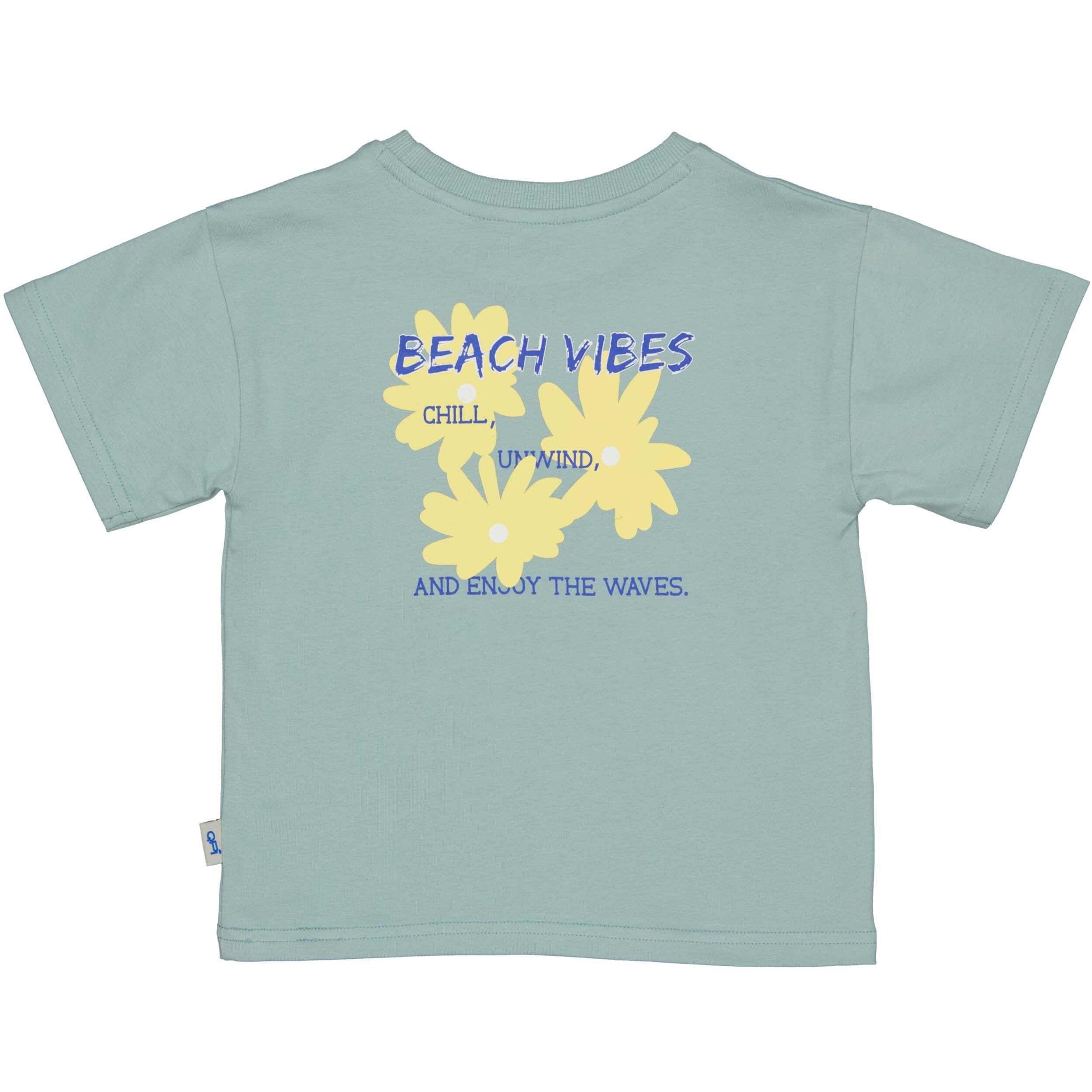 T-shirt Edson