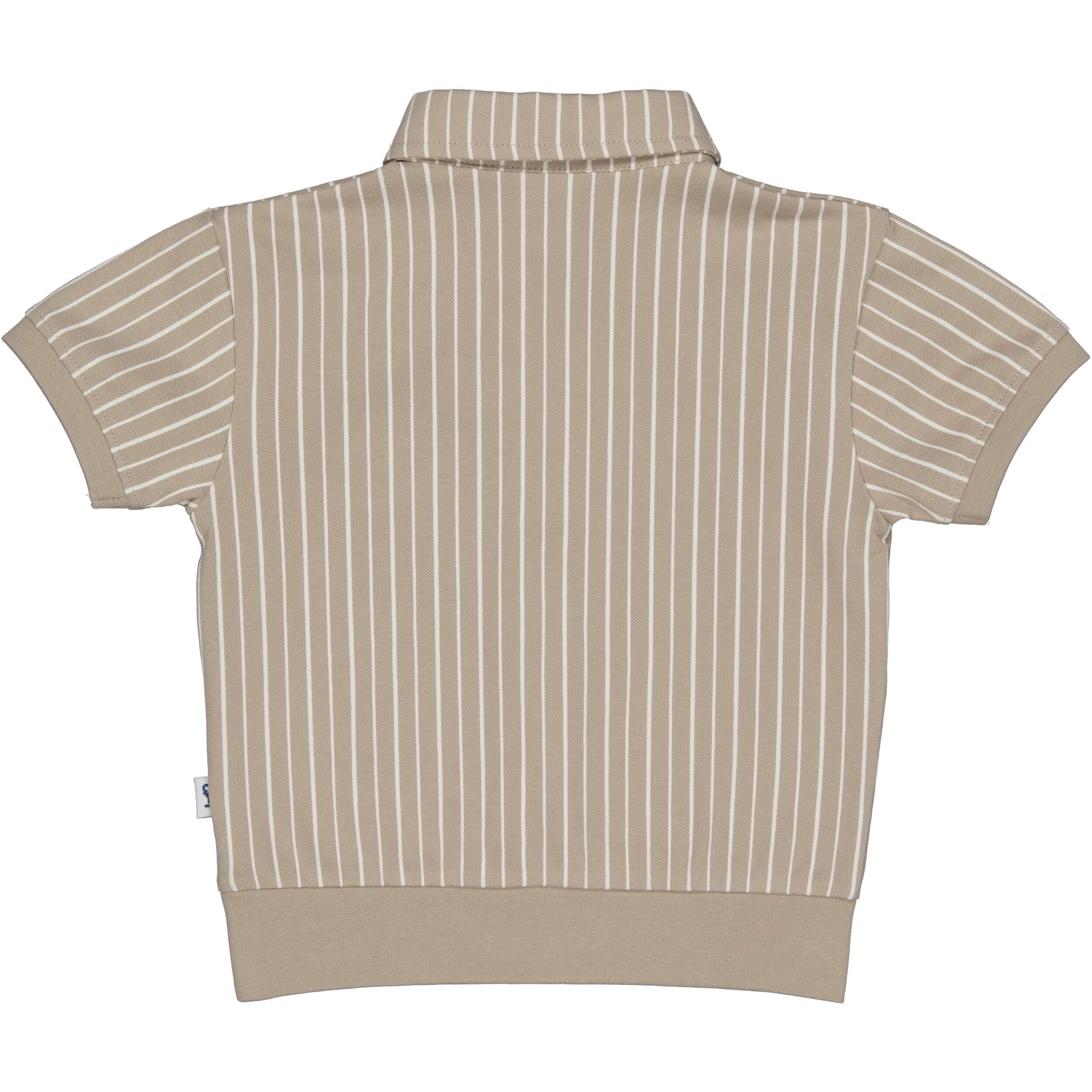 Polo Edwin