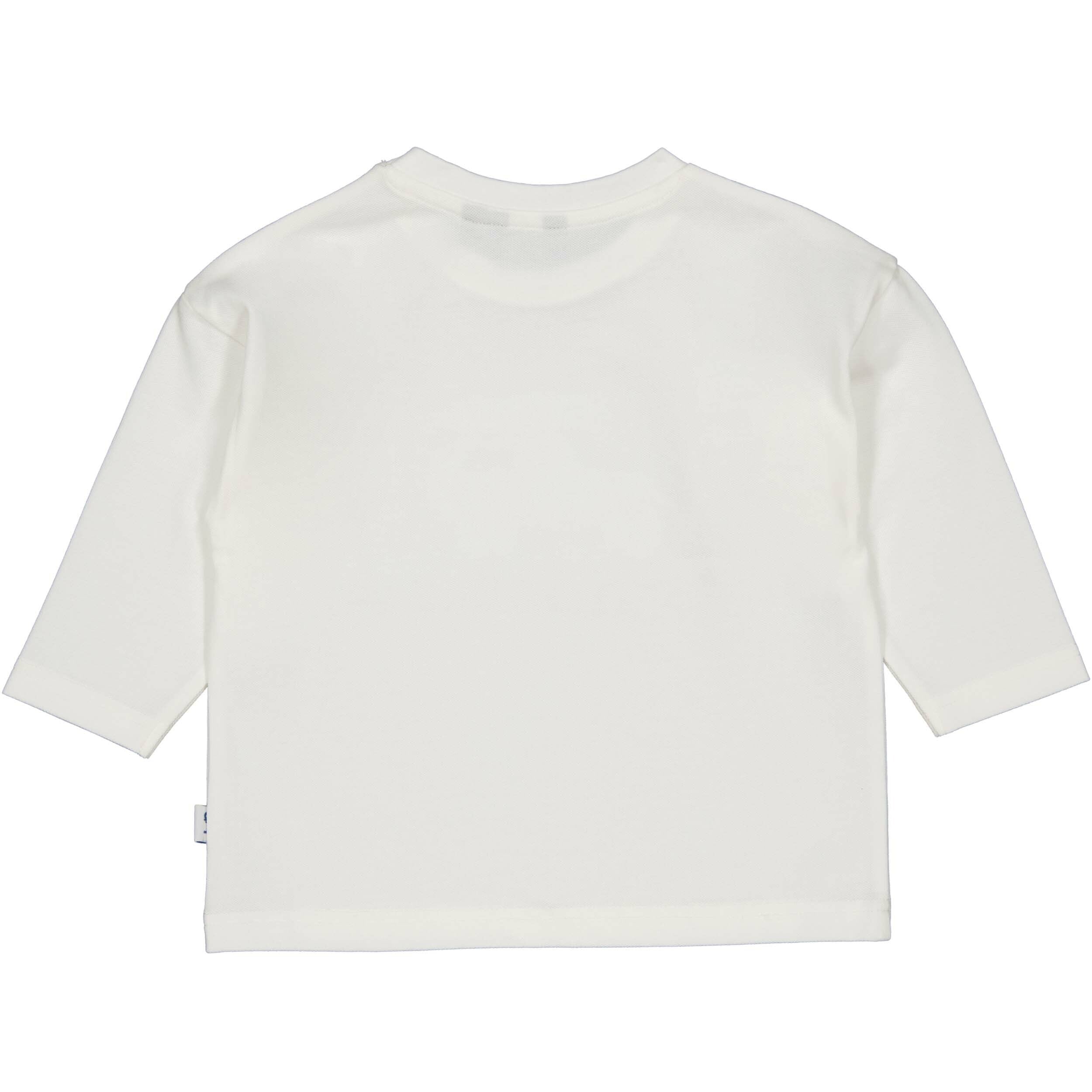 Longsleeve Efron