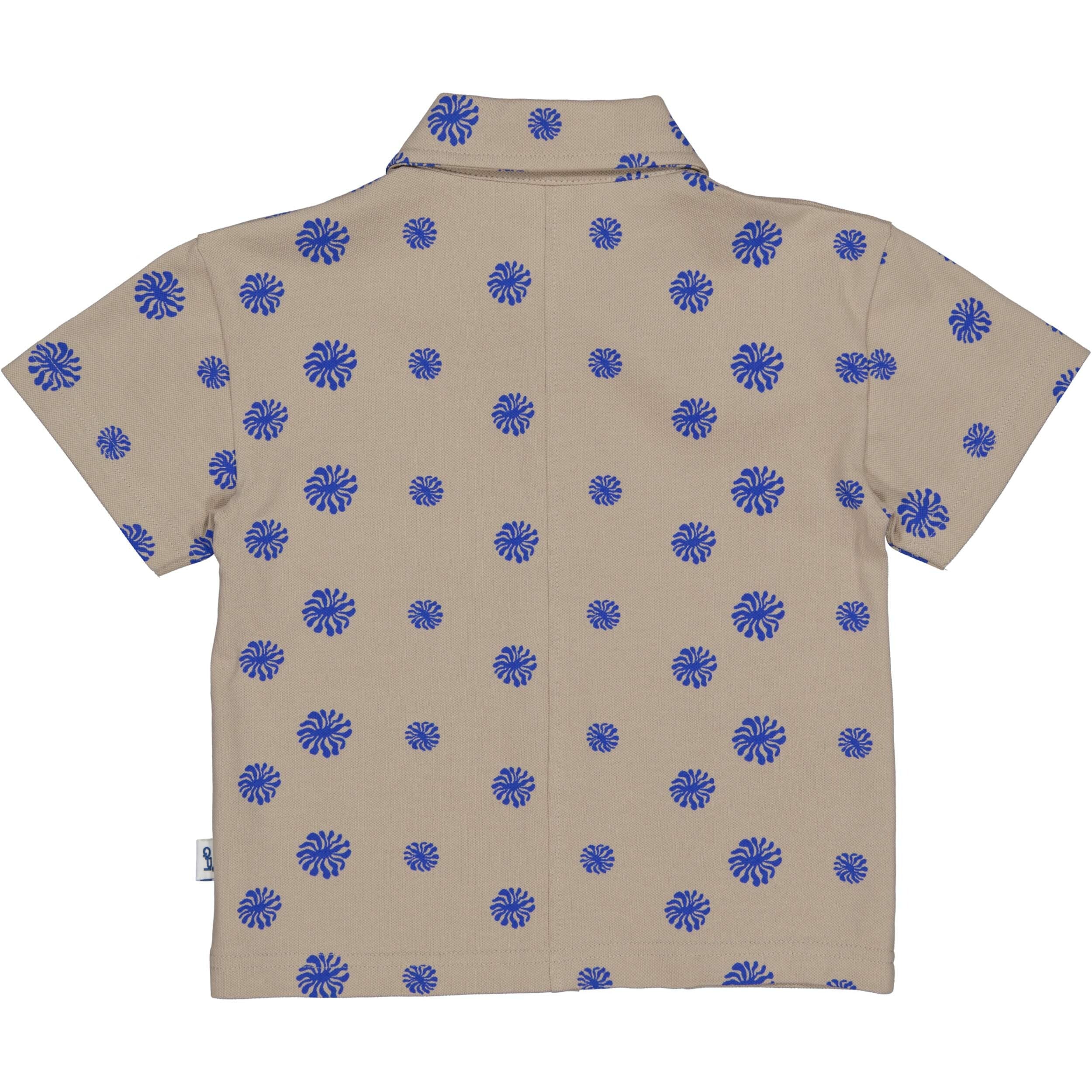 Shirt Egbert