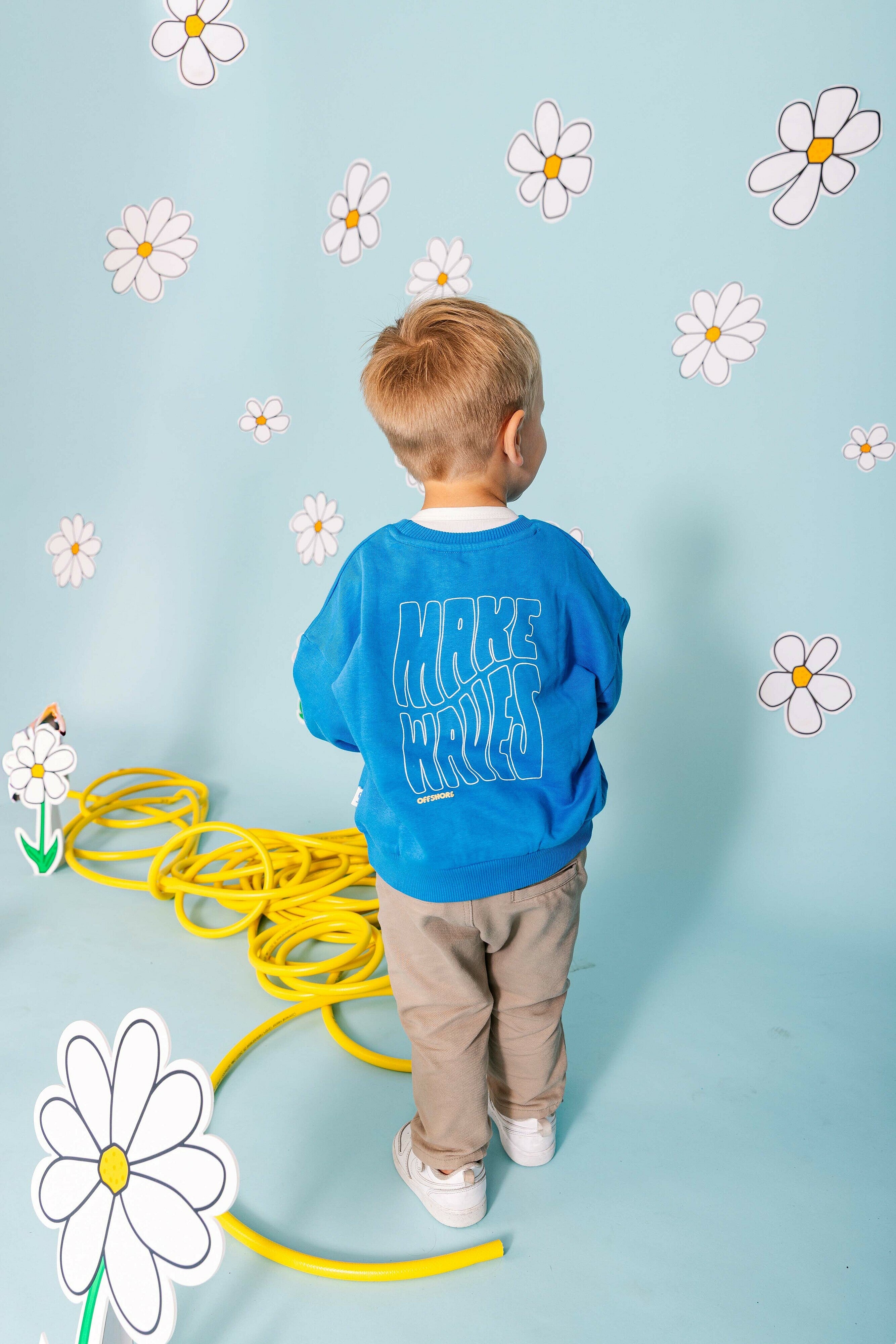 Sweater Elai