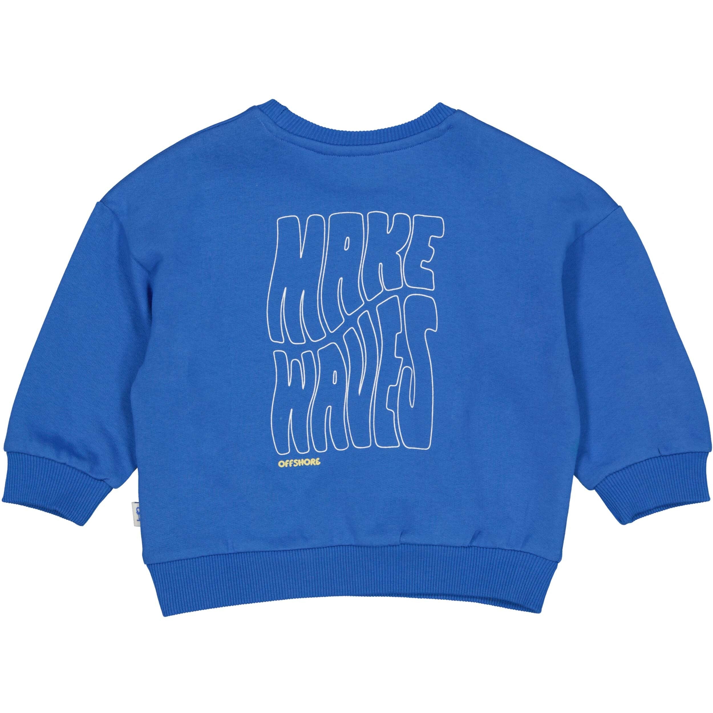 Sweater Elai
