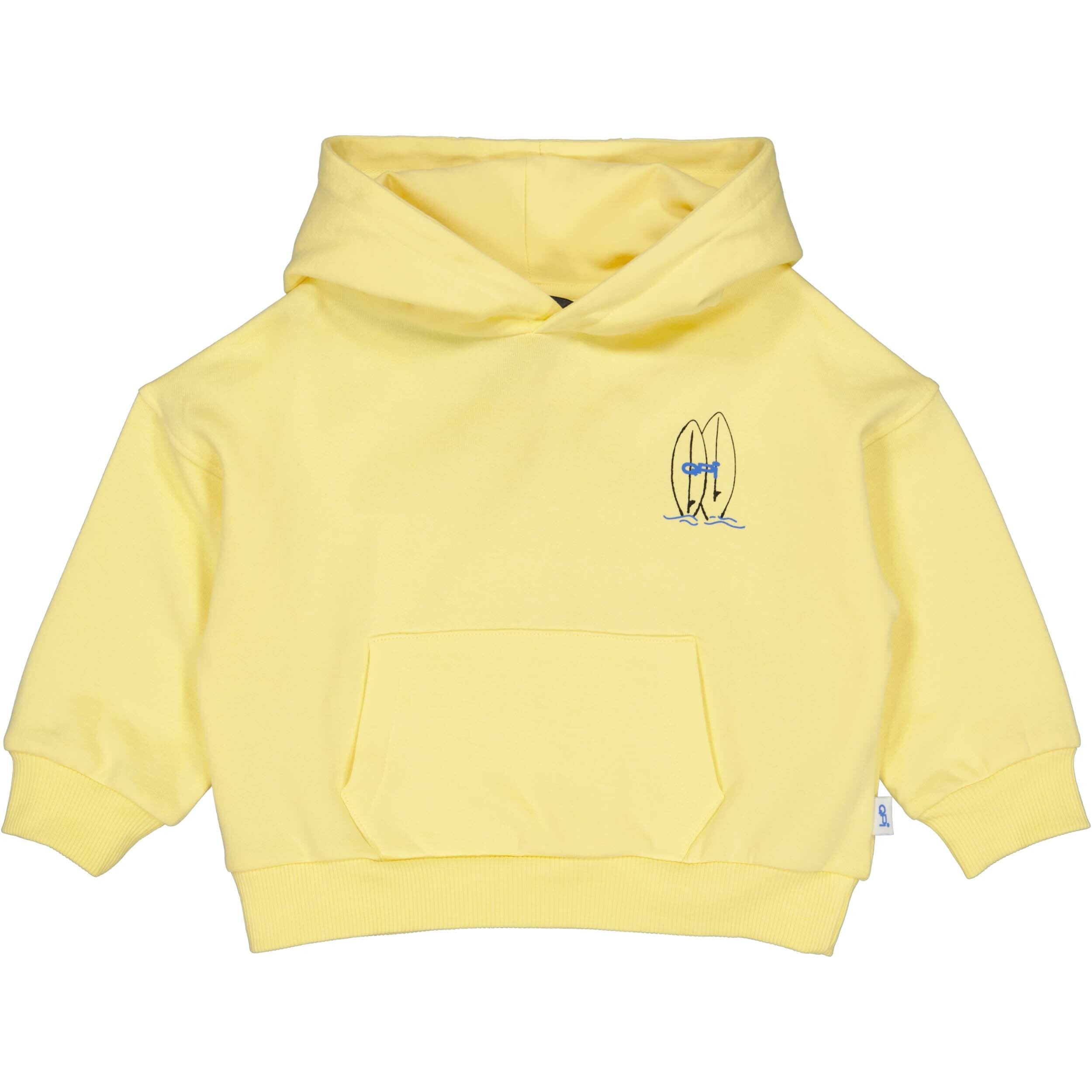 Hoodie Elias