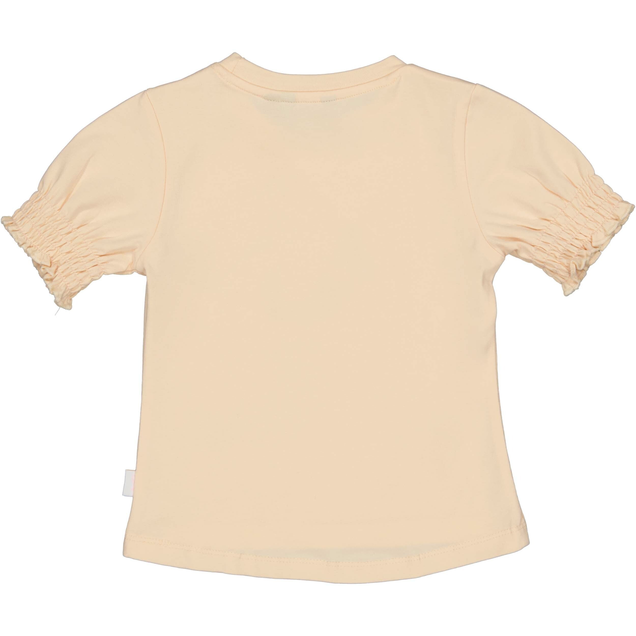 T-shirt Elif