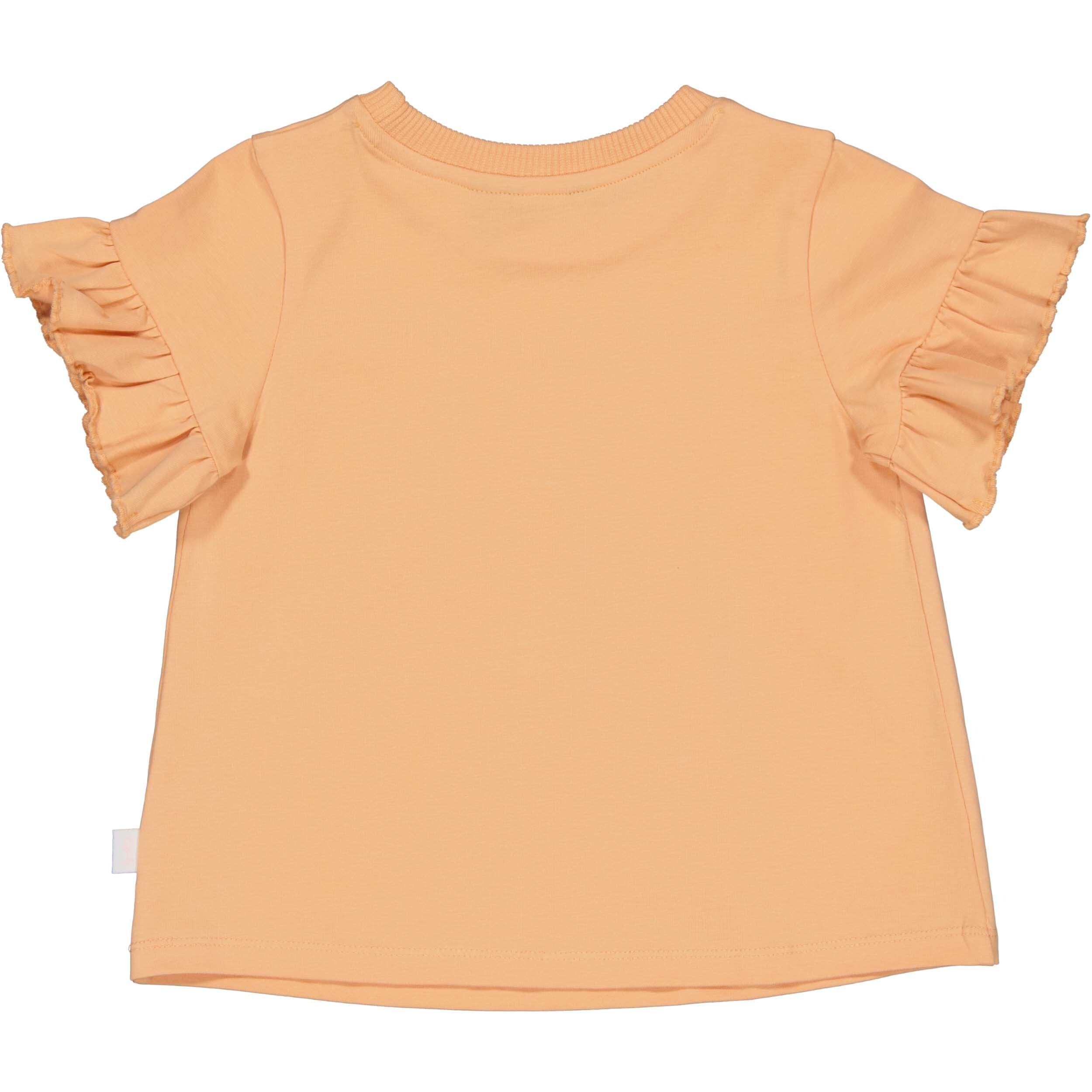 T-shirt Elin