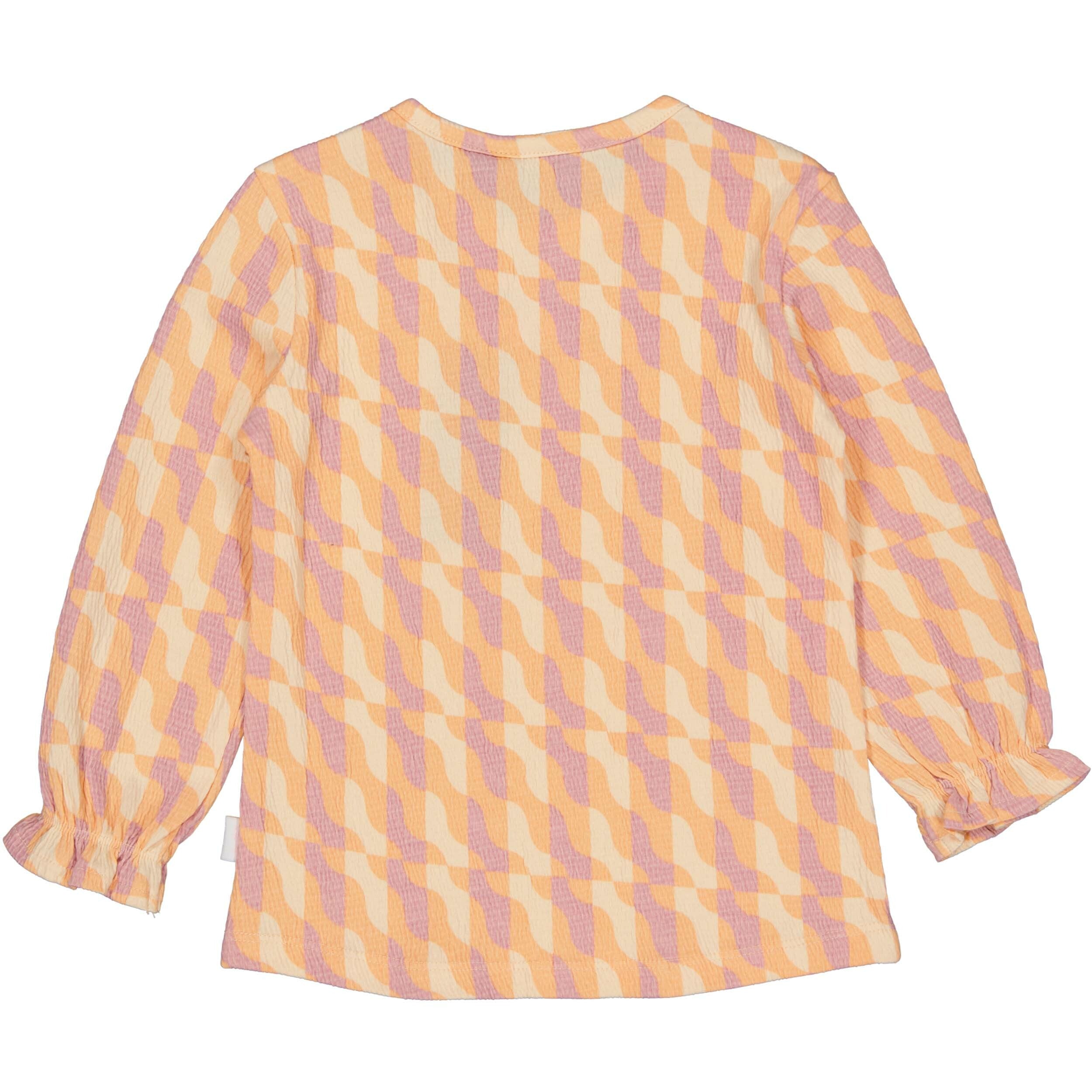 Longsleeve Ella