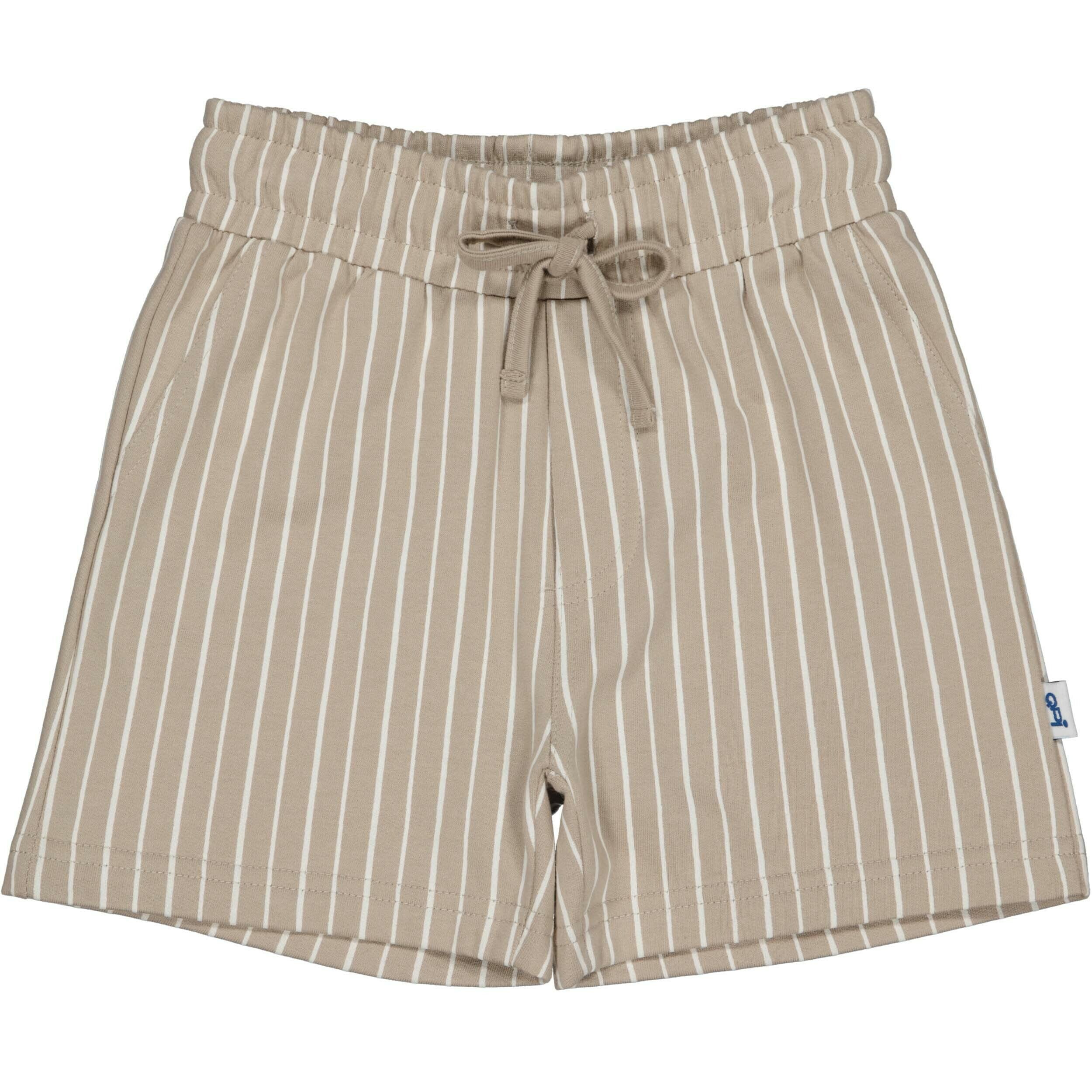 Shorts Elroy
