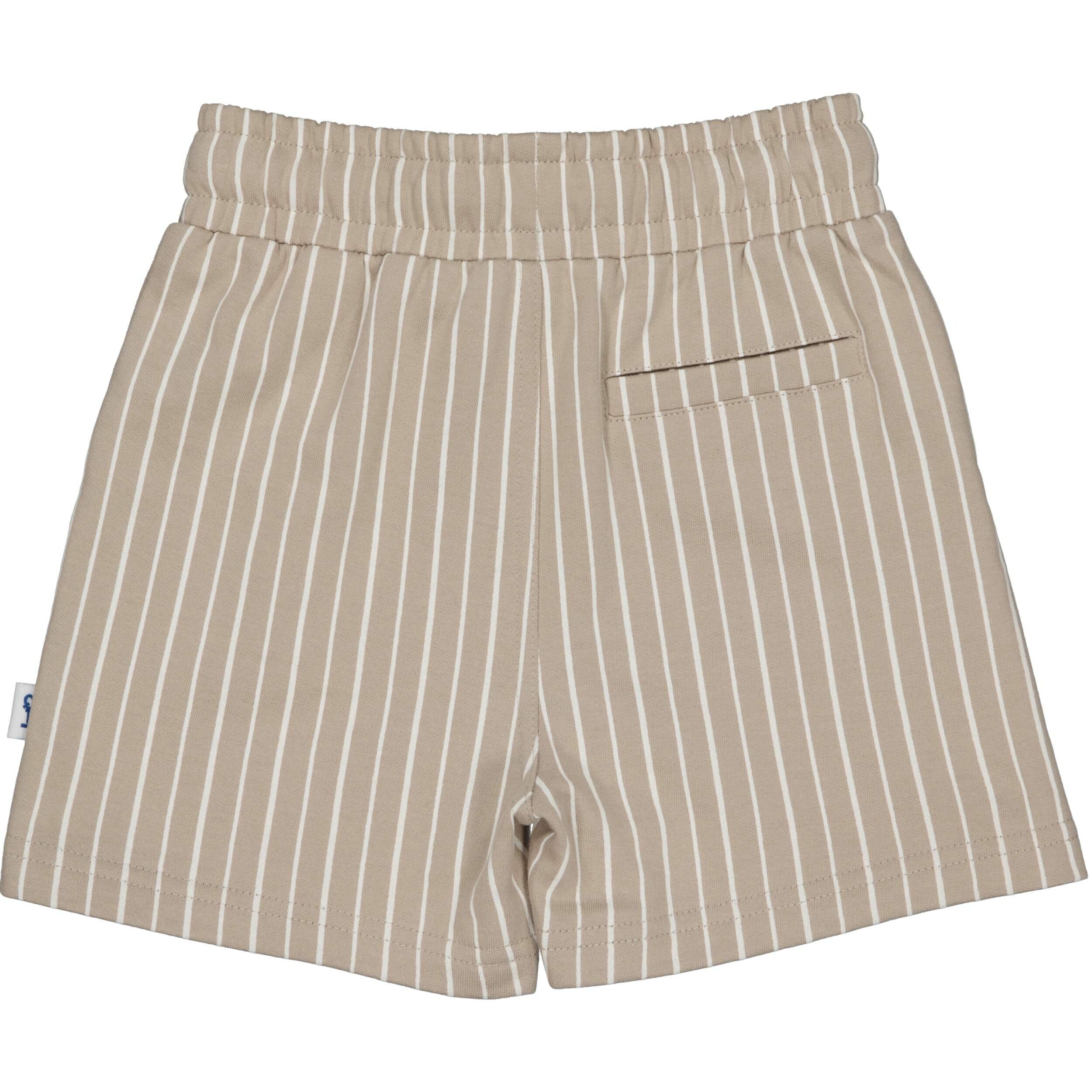 Shorts Elroy