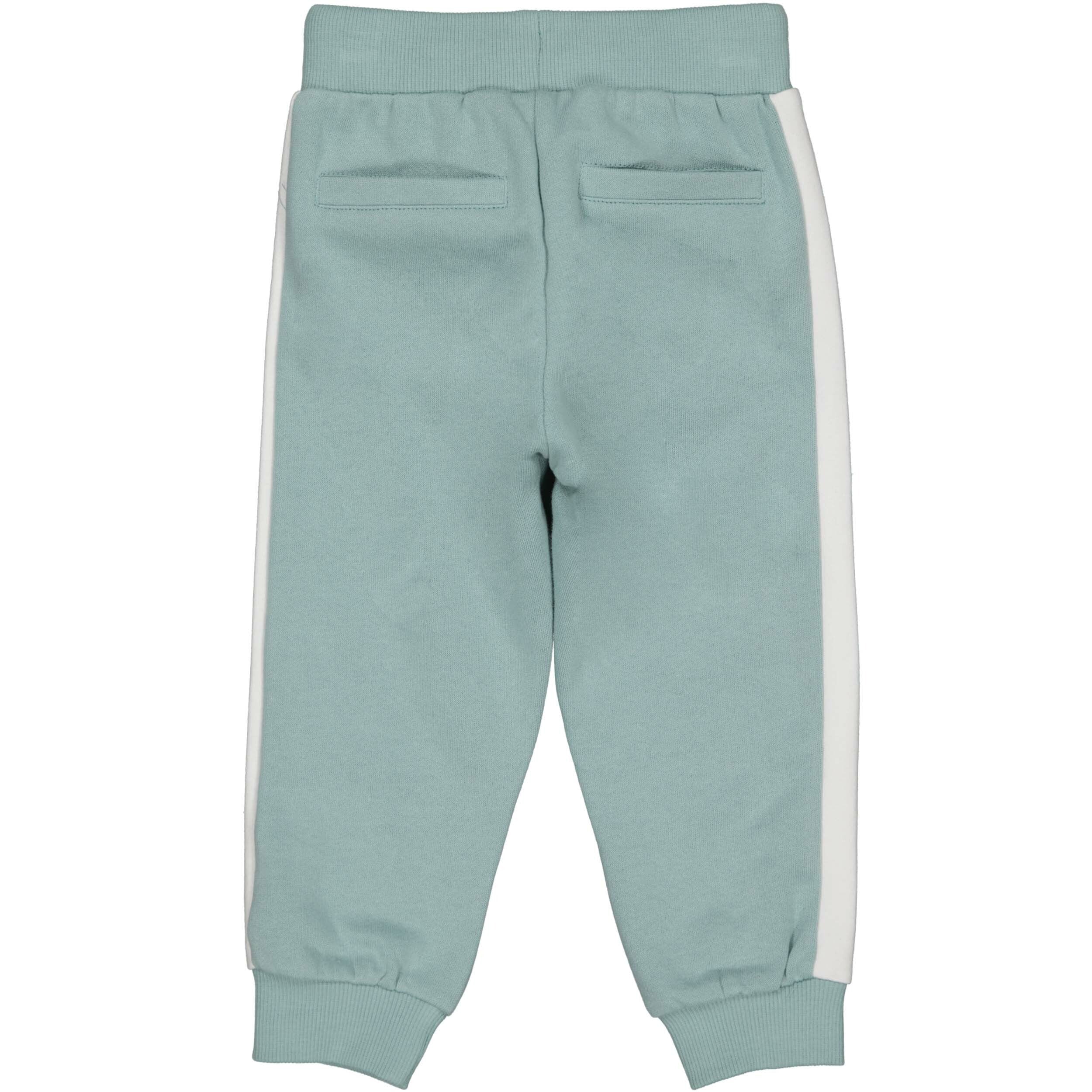 Jogpants Elvis