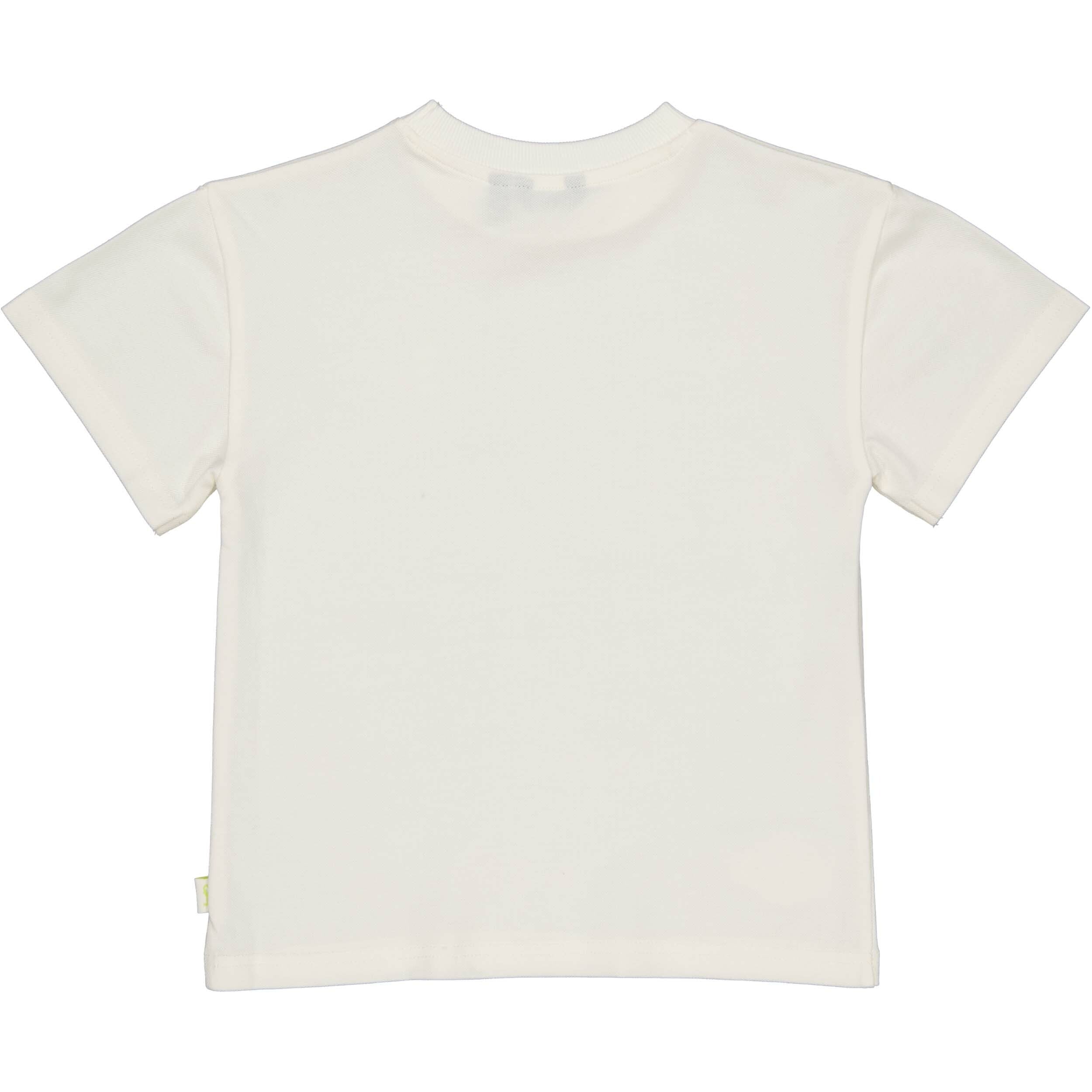 T-shirt Danilo
