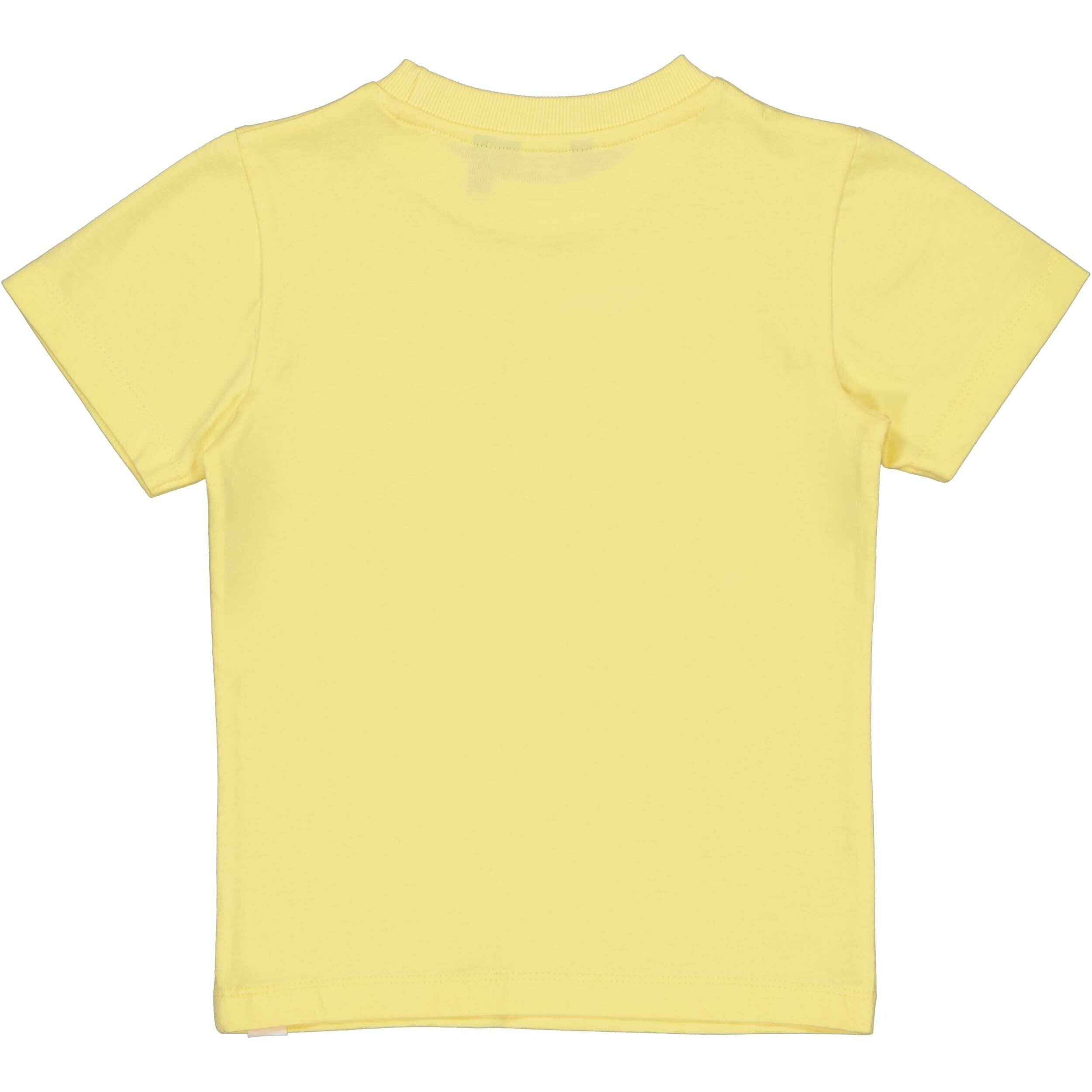 T-shirt Delia