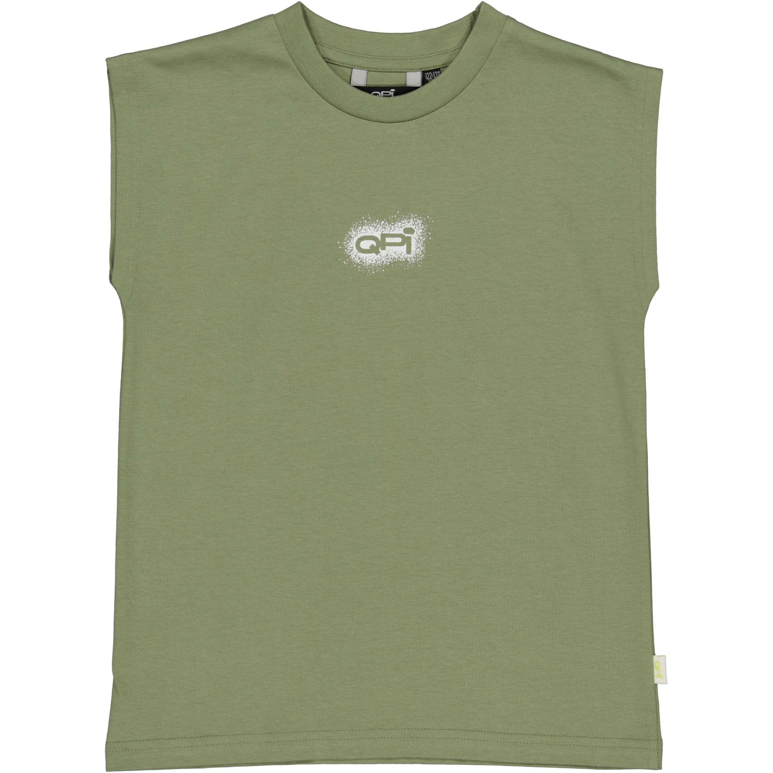 Tanktop Dennis