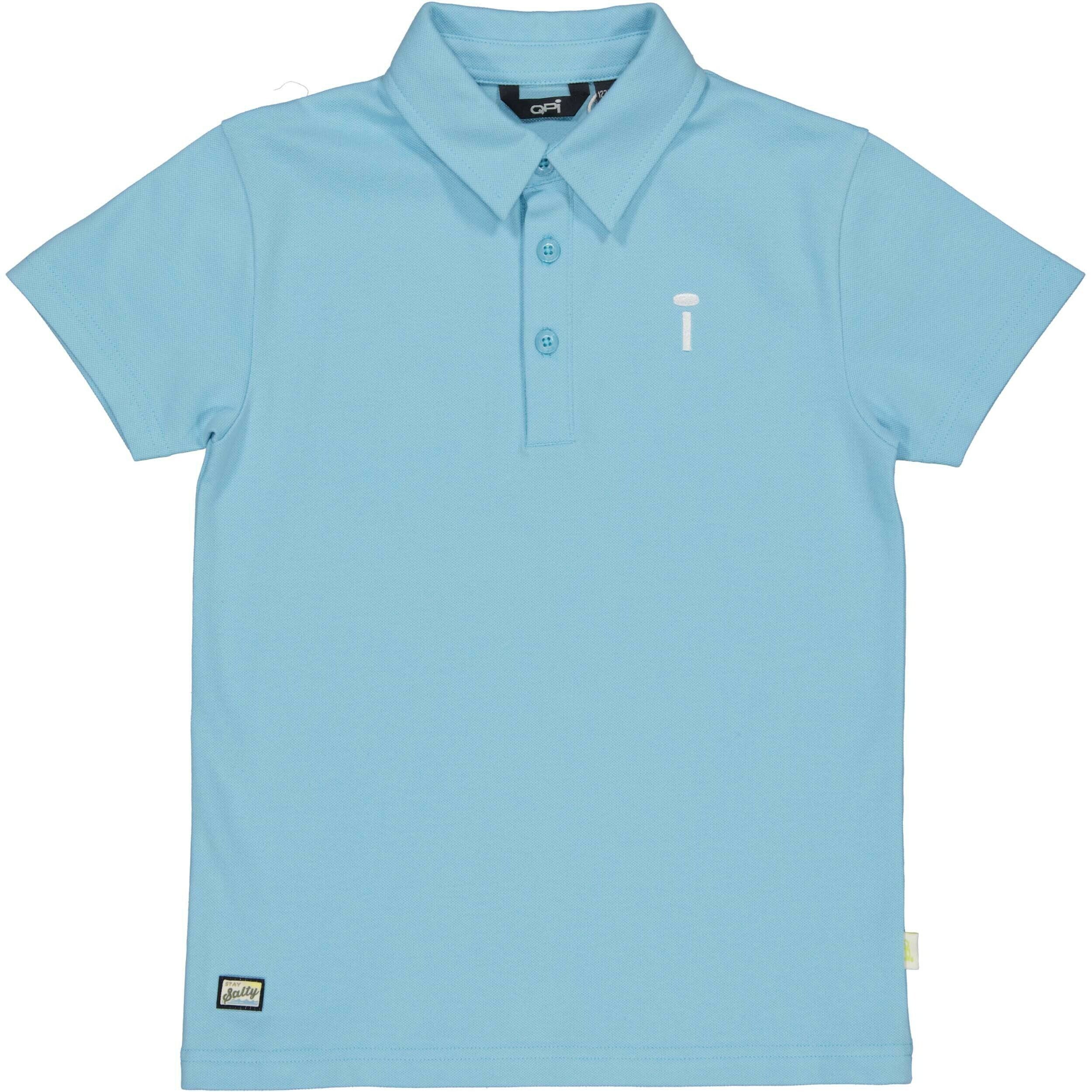 Polo Derk