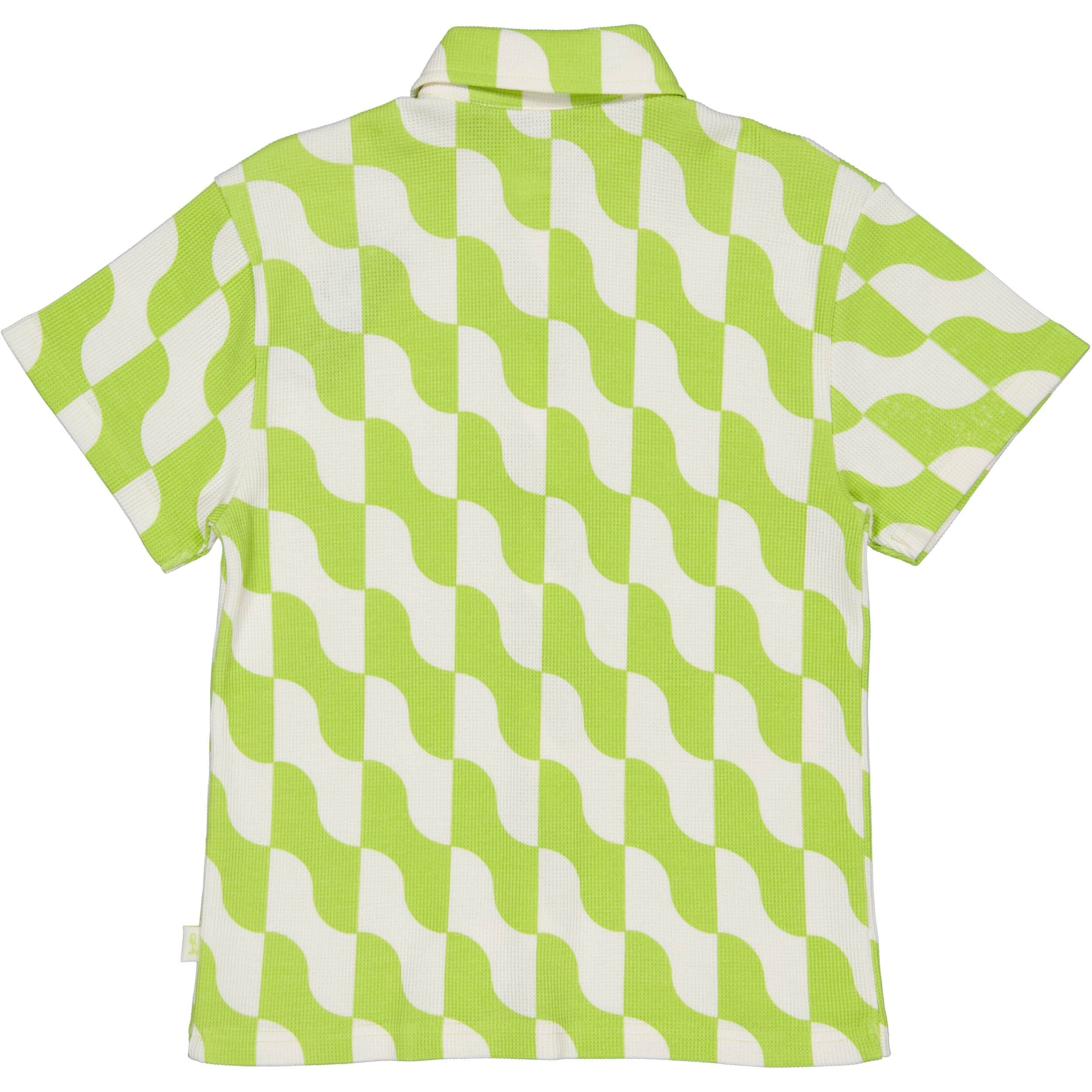 Shirt Dex