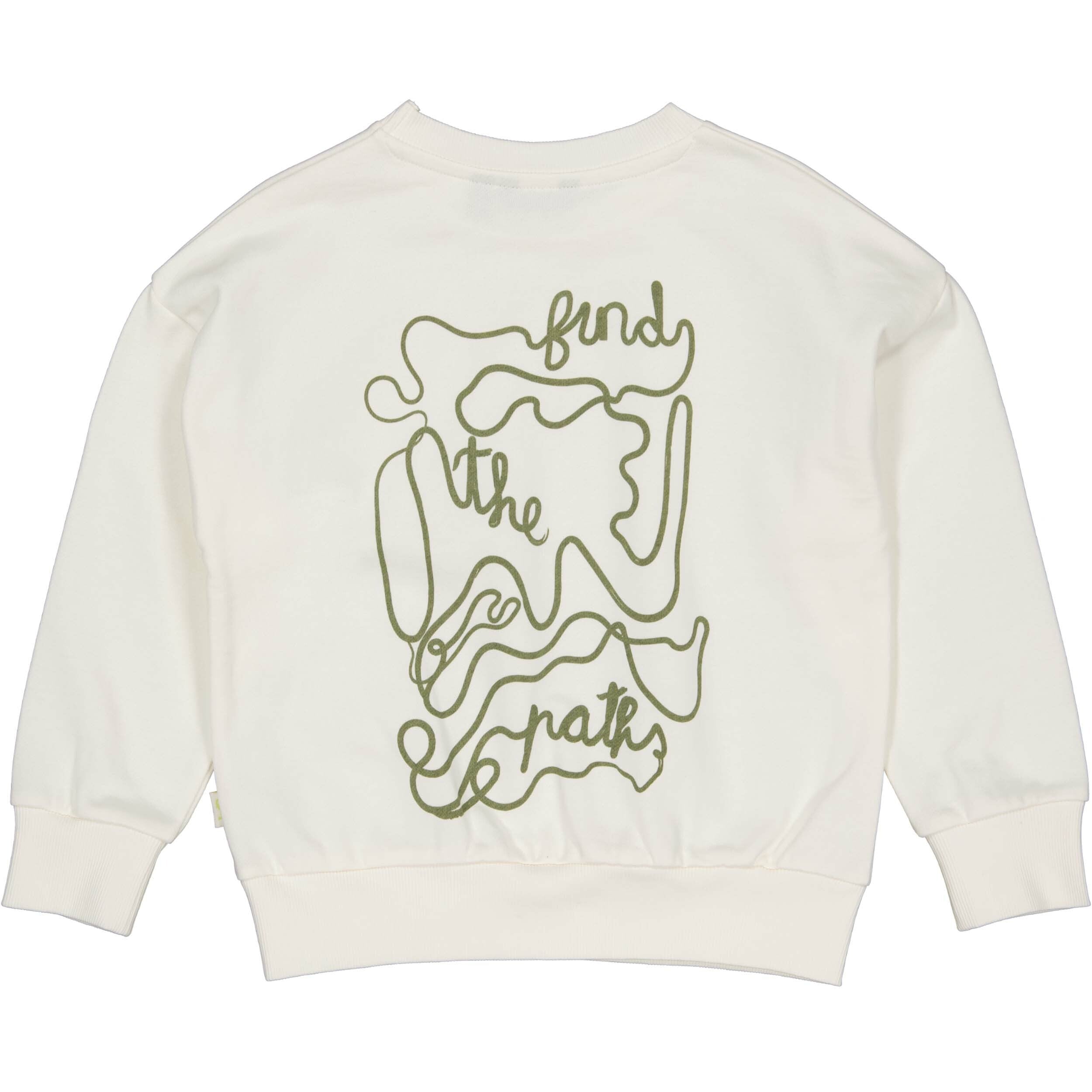 Sweater Don