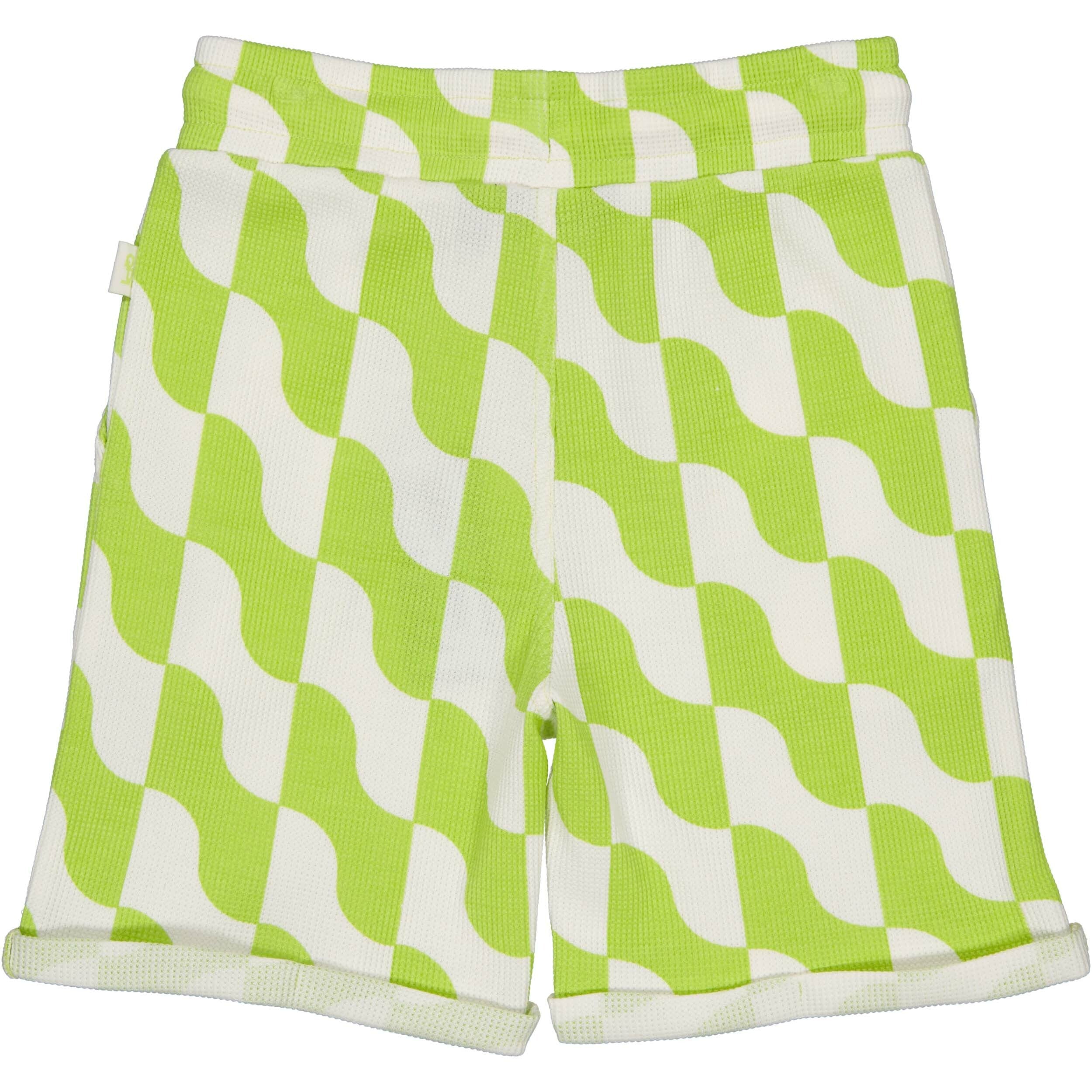 Shorts Dorian
