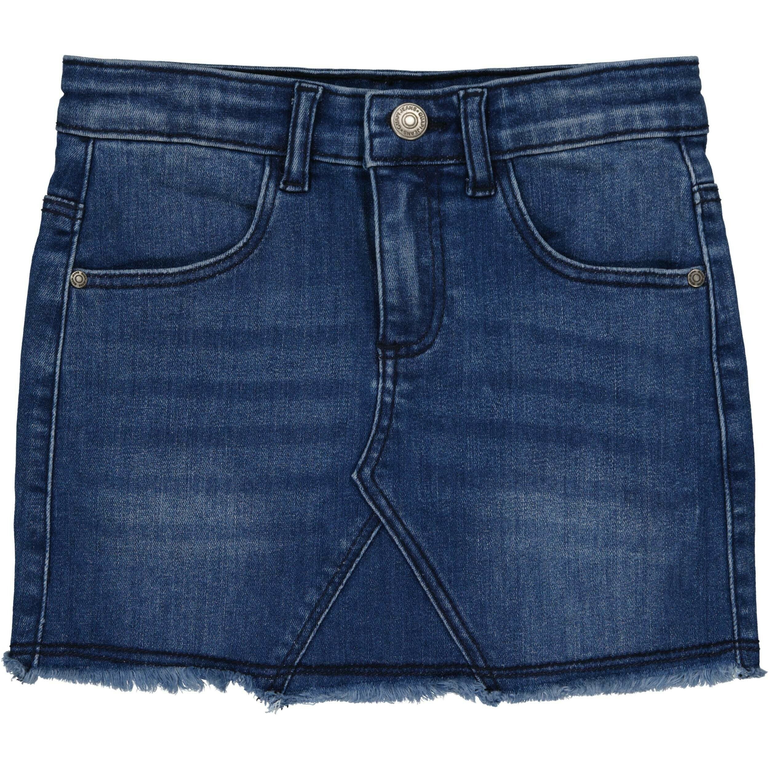 Jeans Skirt Dorothea