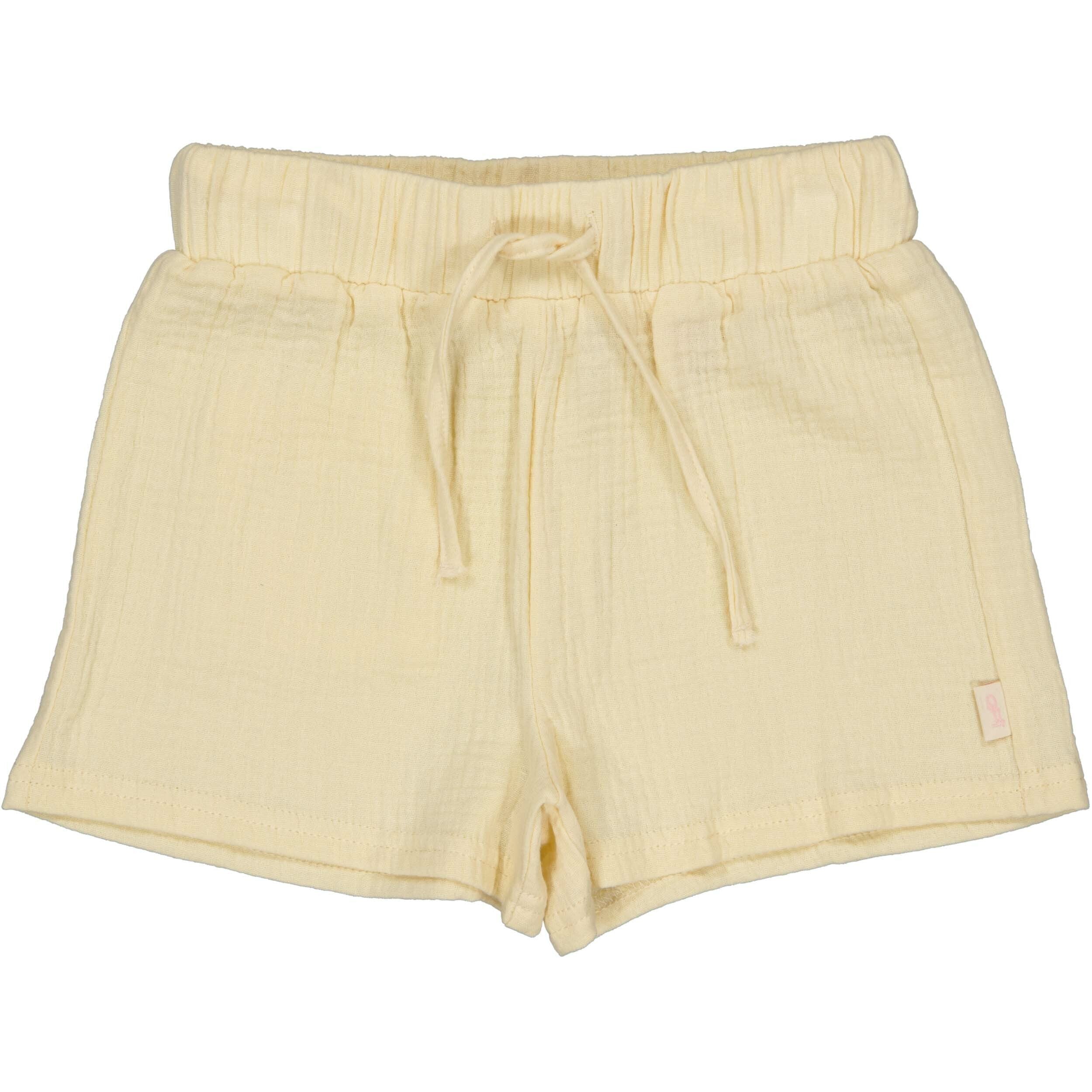 Shorts Drifa