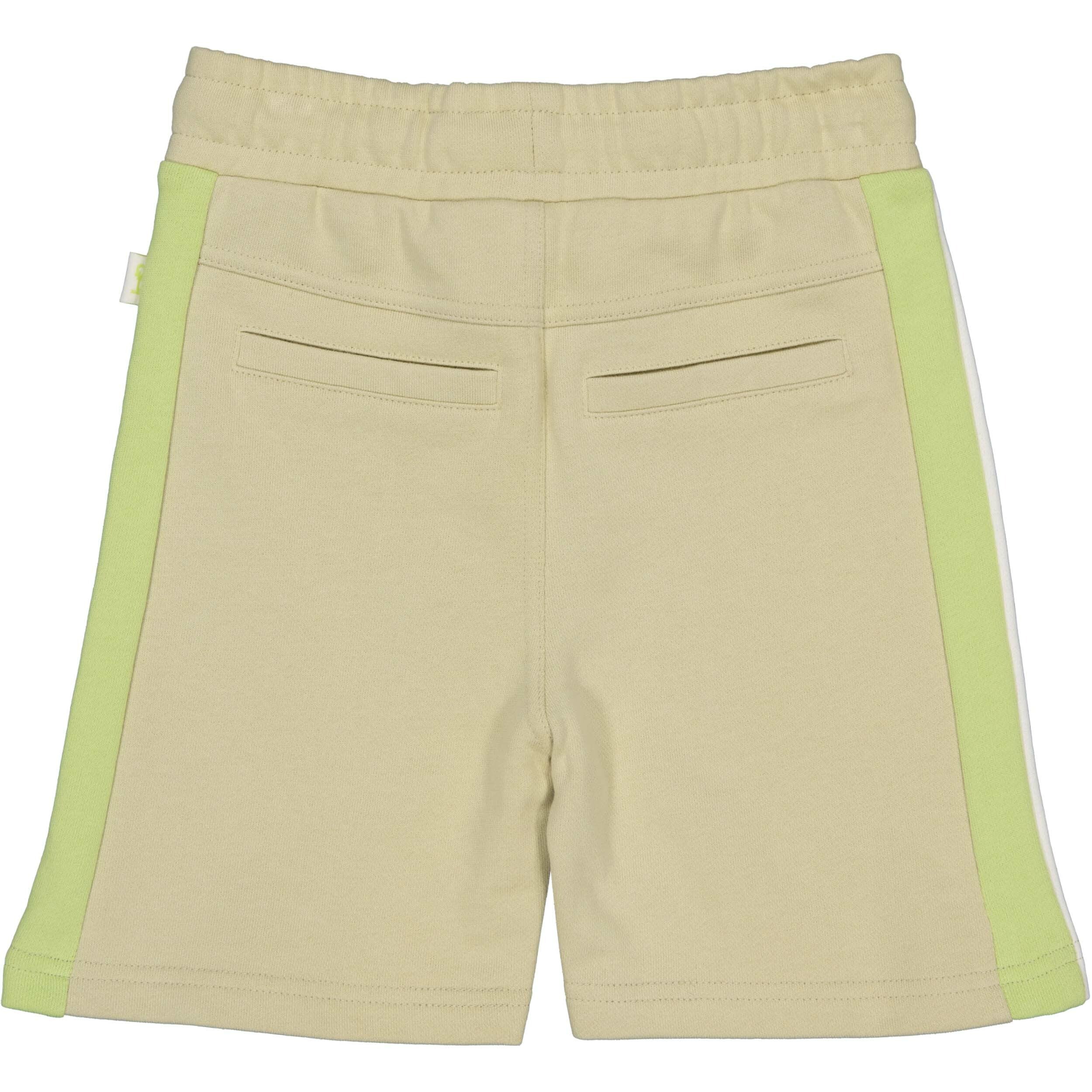Shorts Dyon