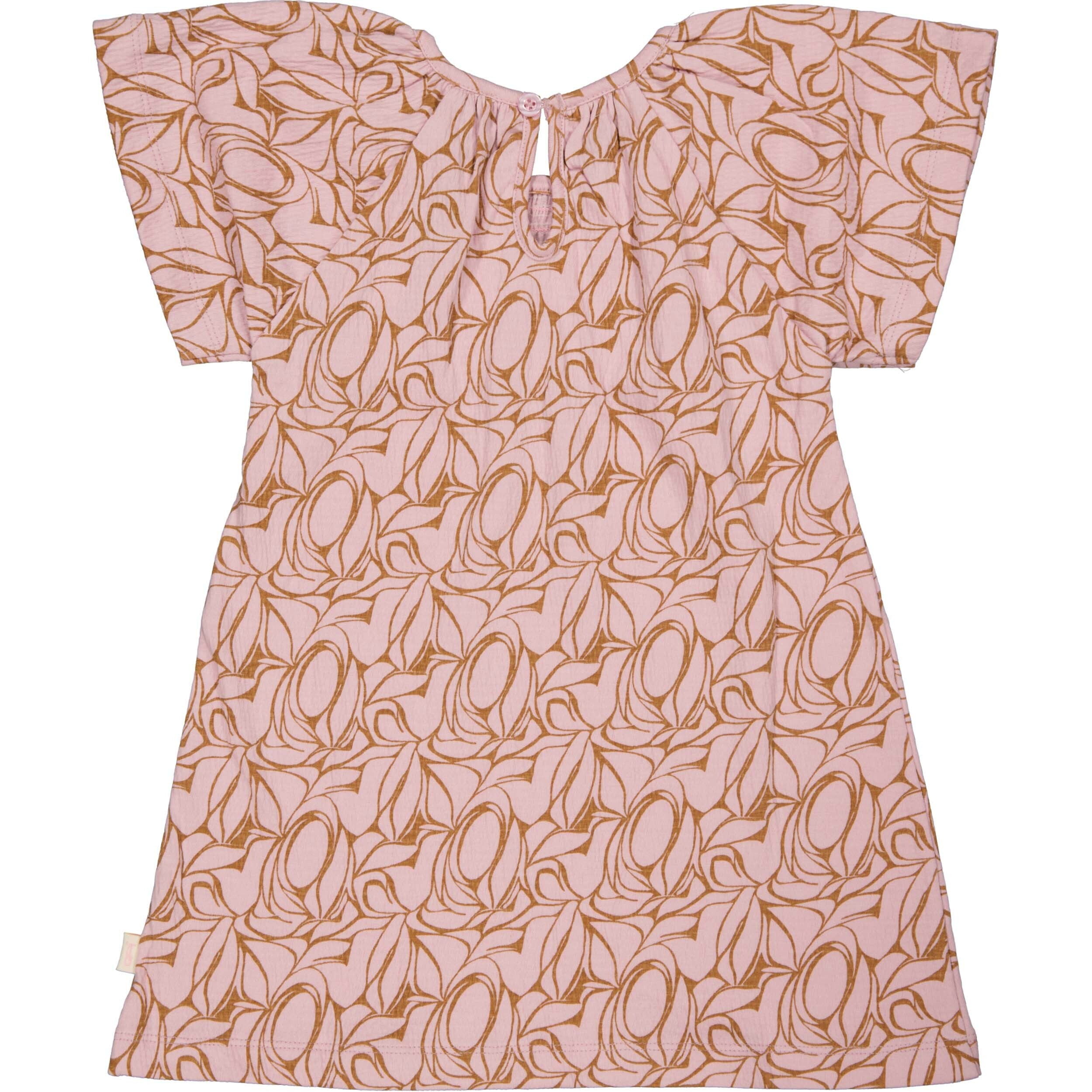 Dress Ela