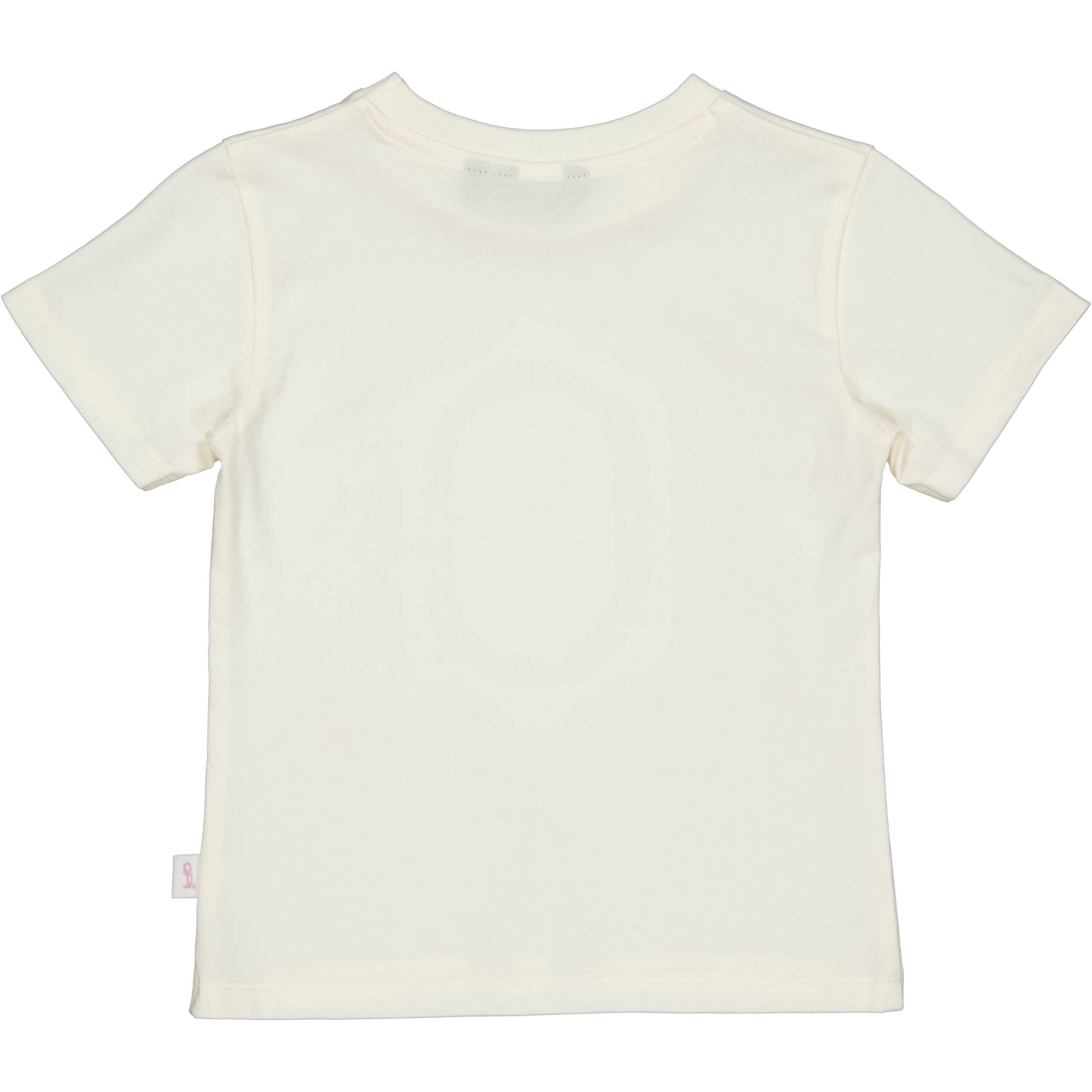 T-shirt Ellen