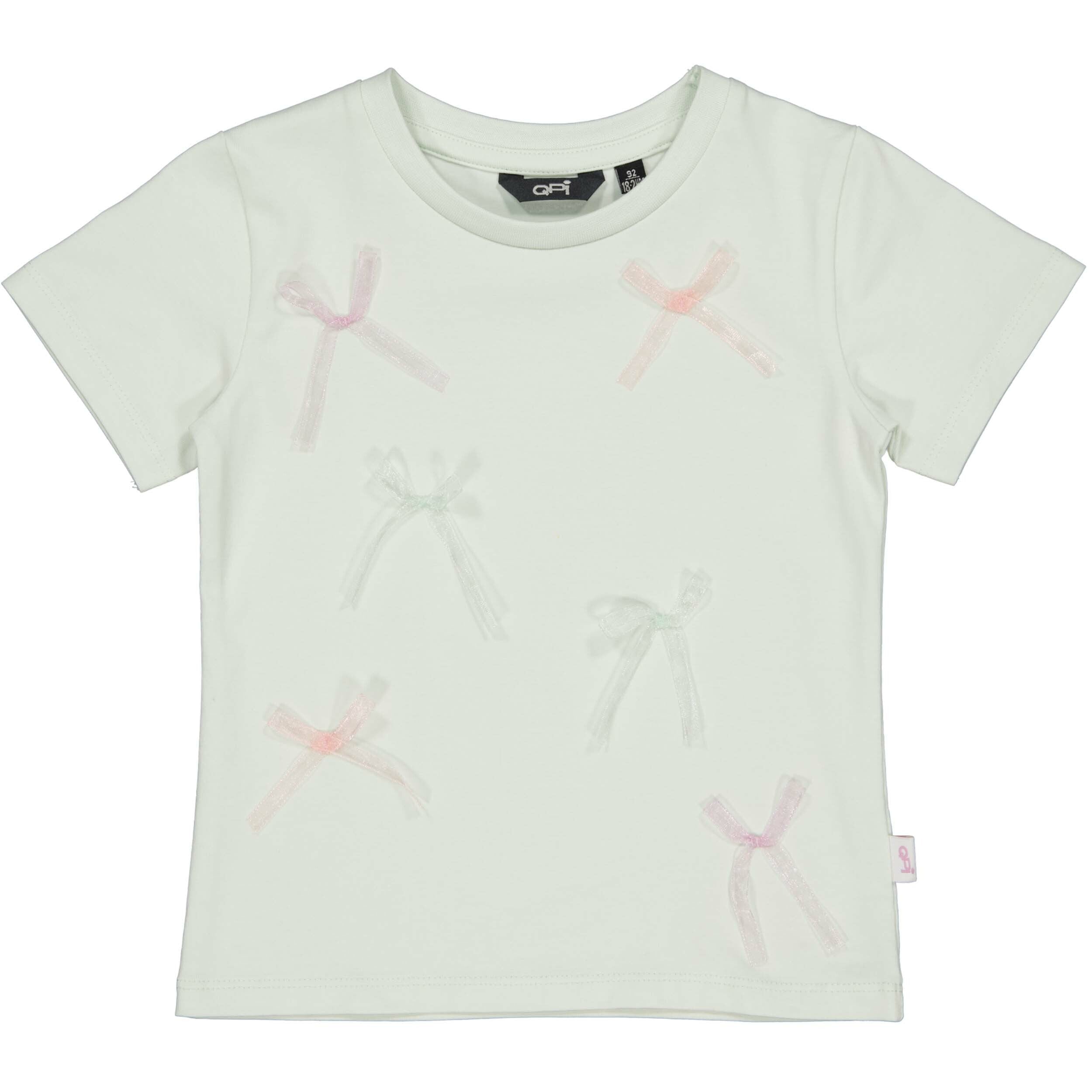 T-shirt Emmy