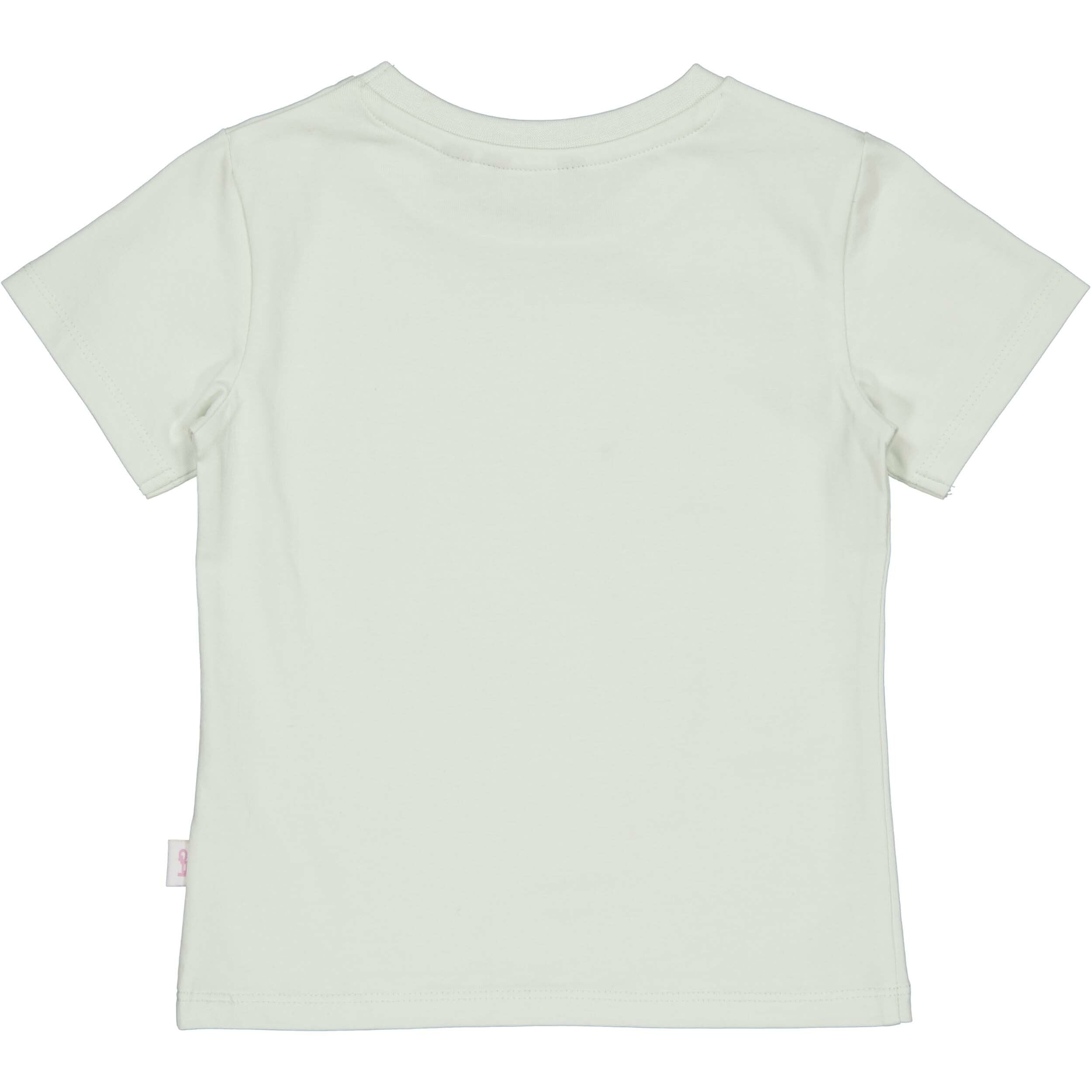 T-shirt Emmy