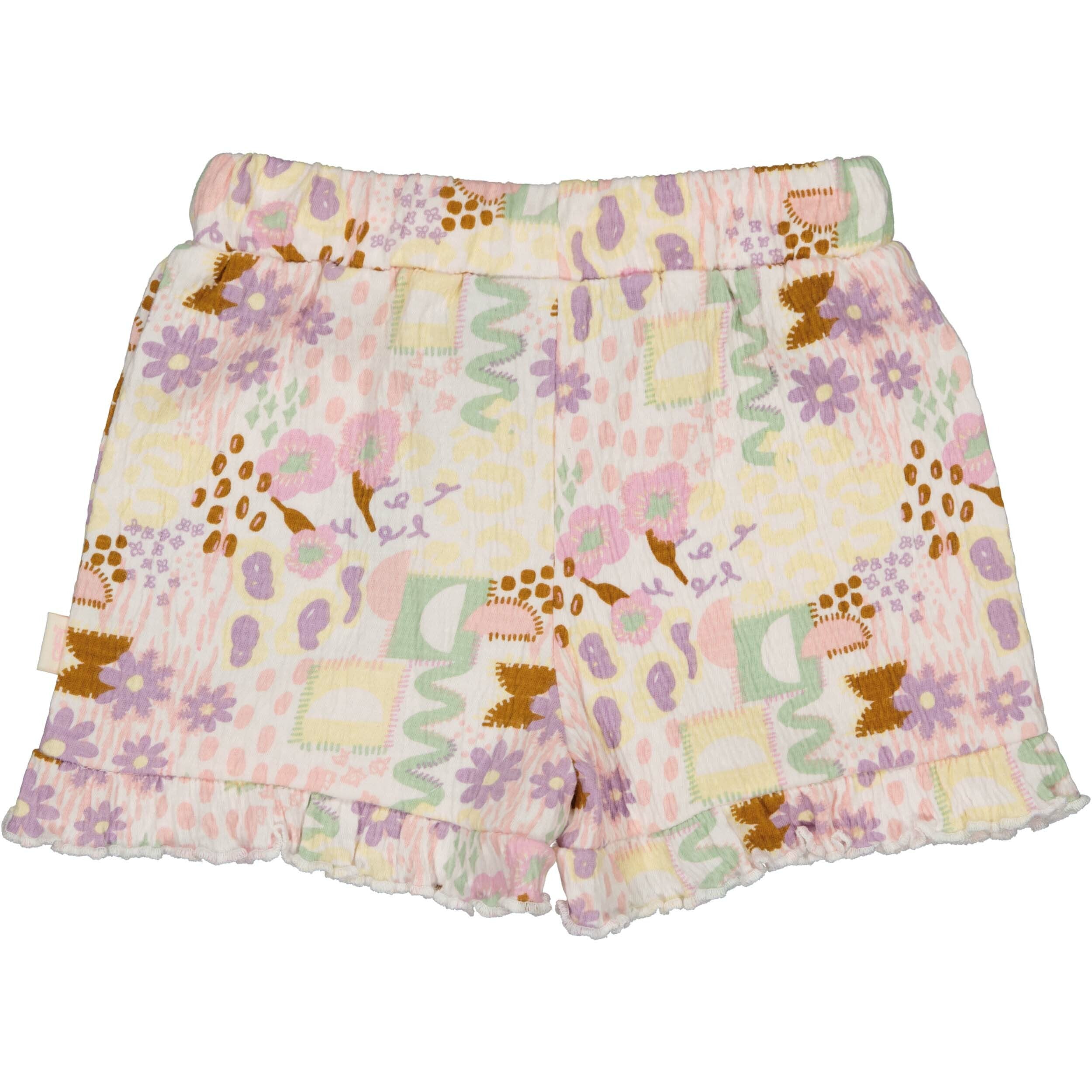 Shorts Estella