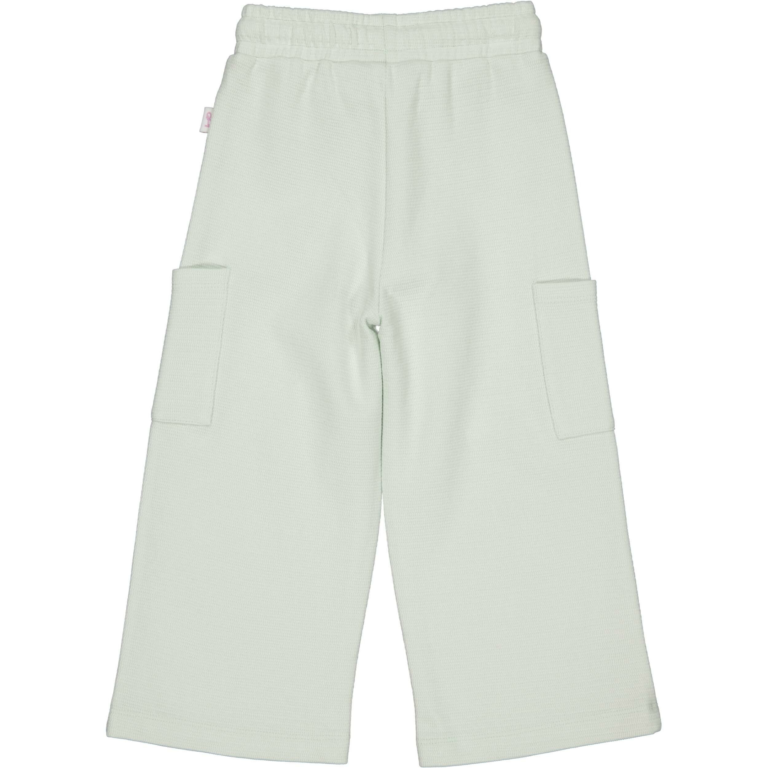 Pants Evita