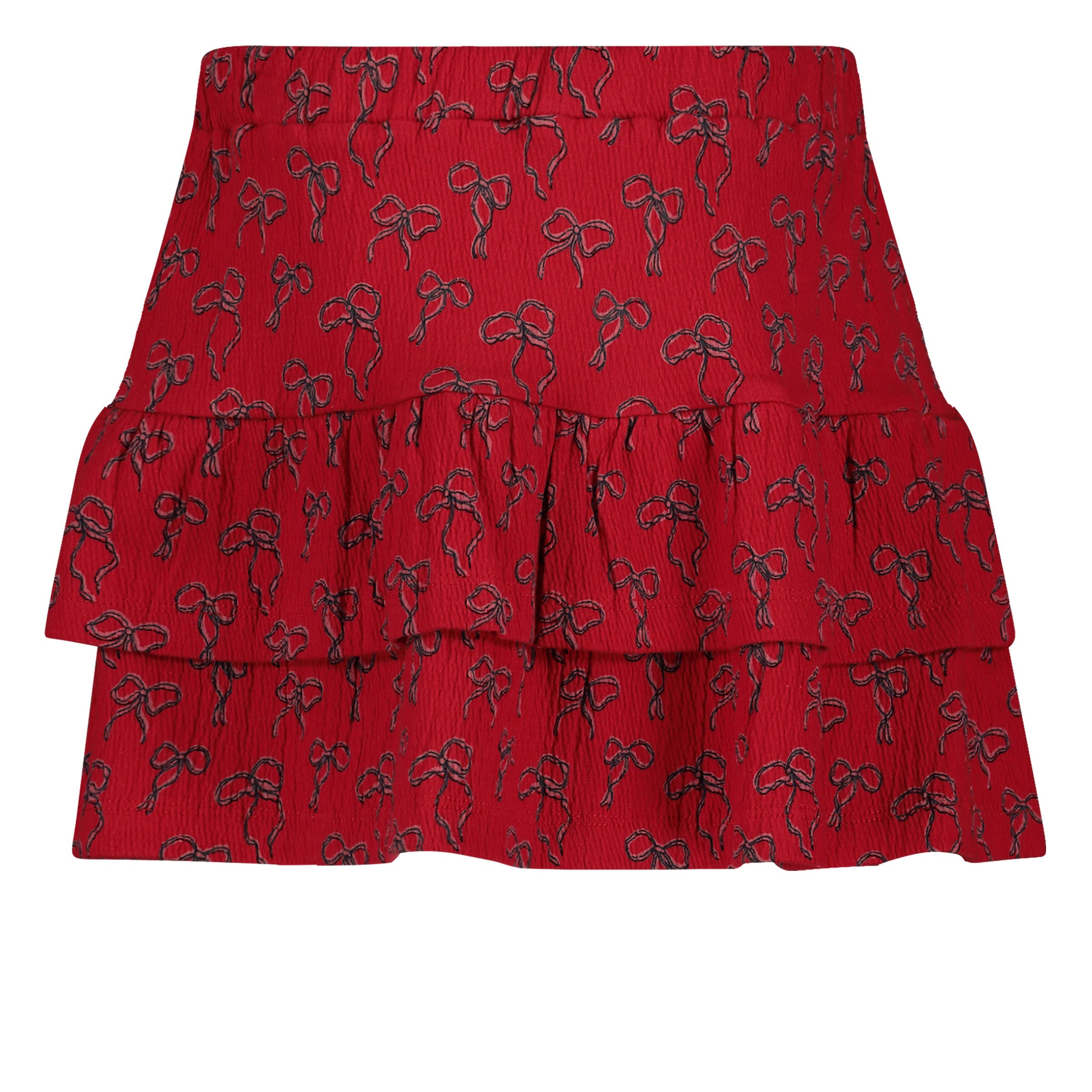 Skirt Helle