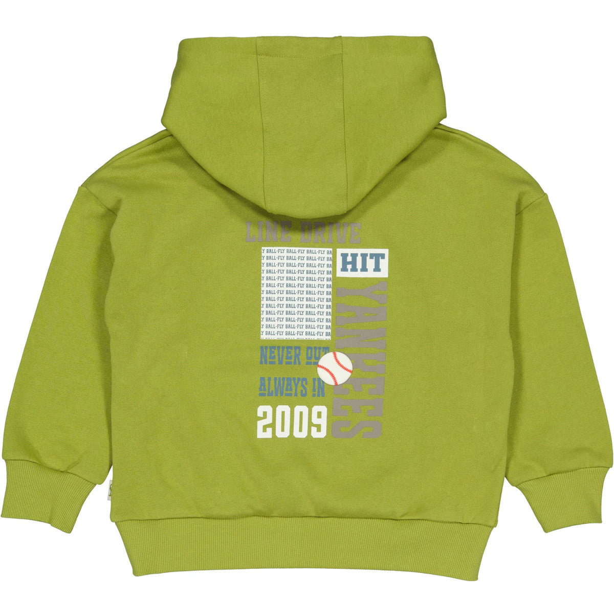QW261FELIX-6005-26-294-B2B