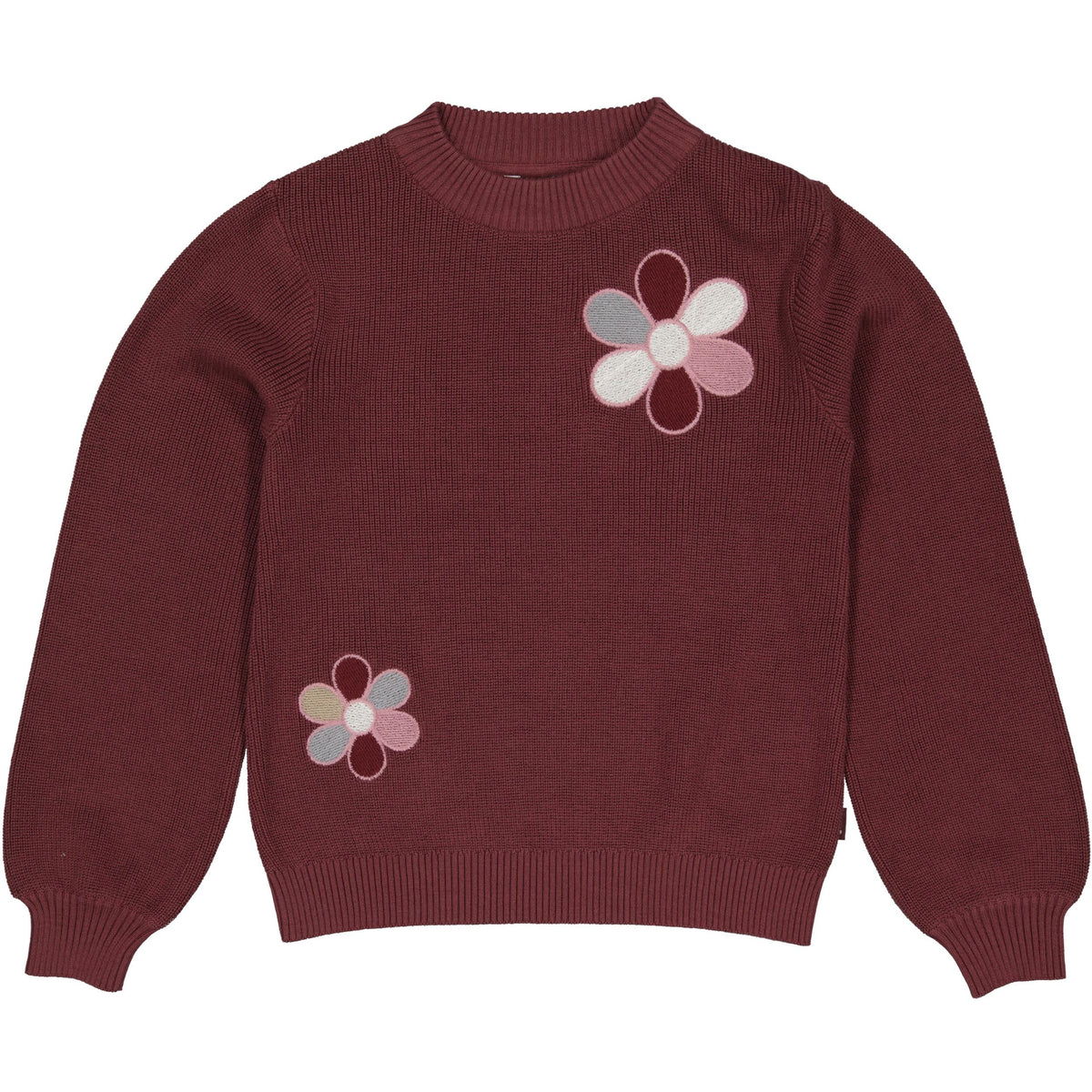 Sweater Finley