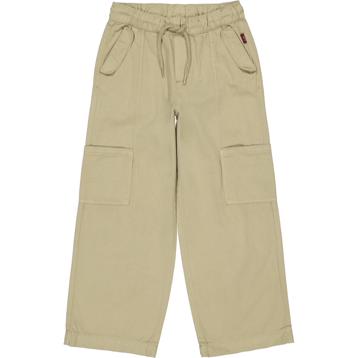 Pants Frankie