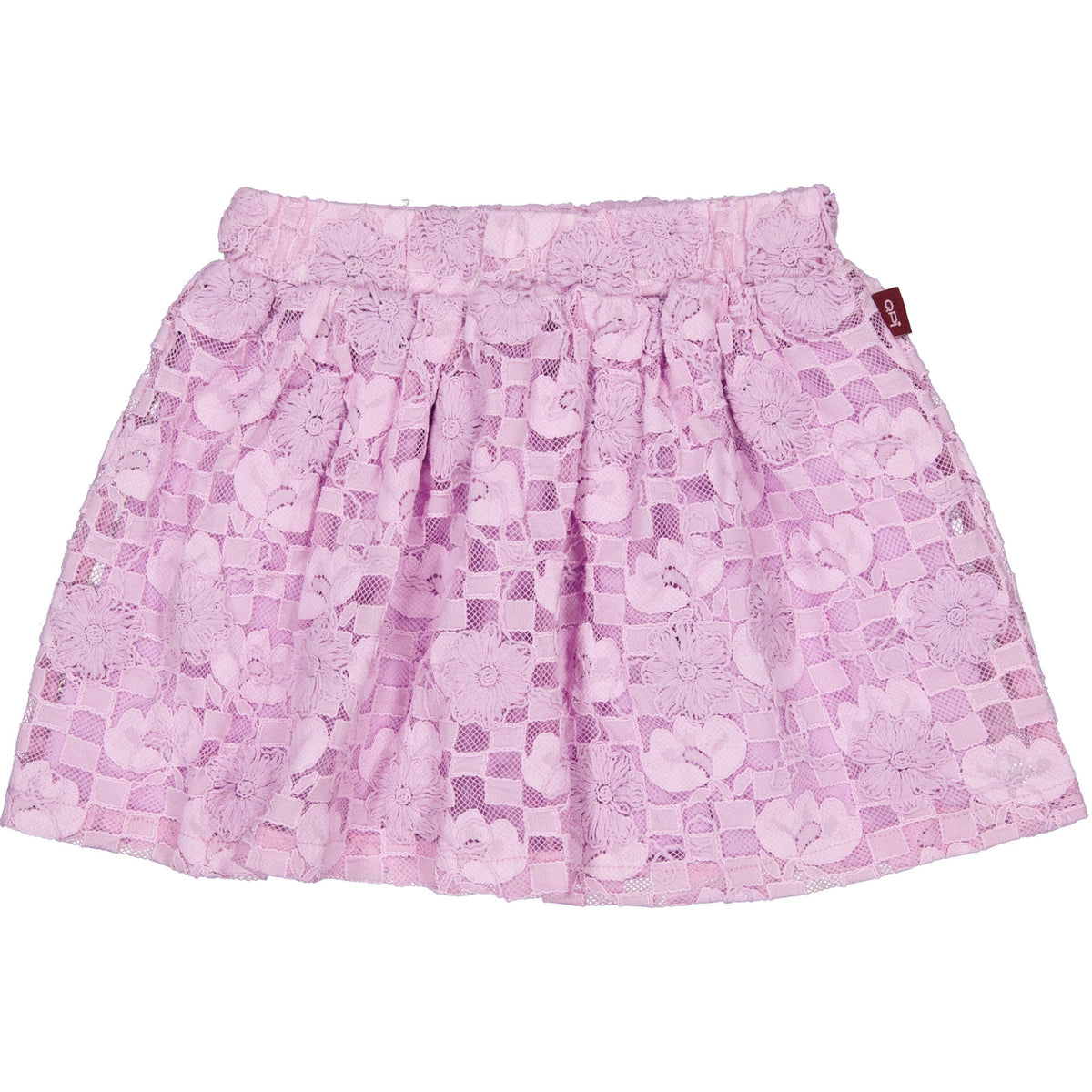 Skirt Fyone