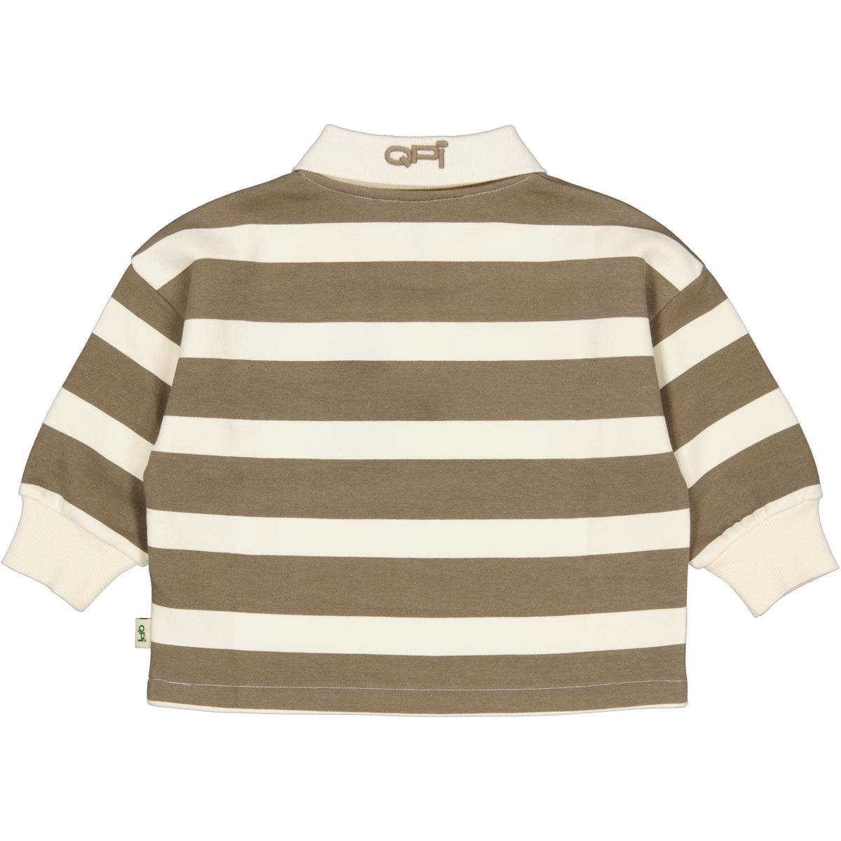 QW261GASPAR-1930-283-127-B2B