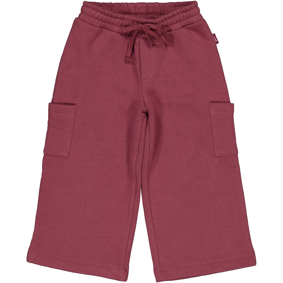 QW261GWEN-5009-414-267-B2B