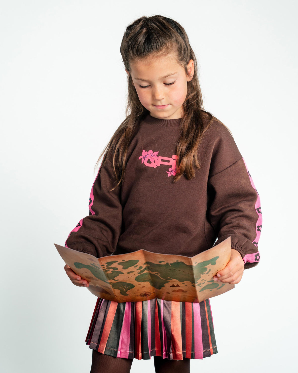 QW262FEMKE-8000-244-450