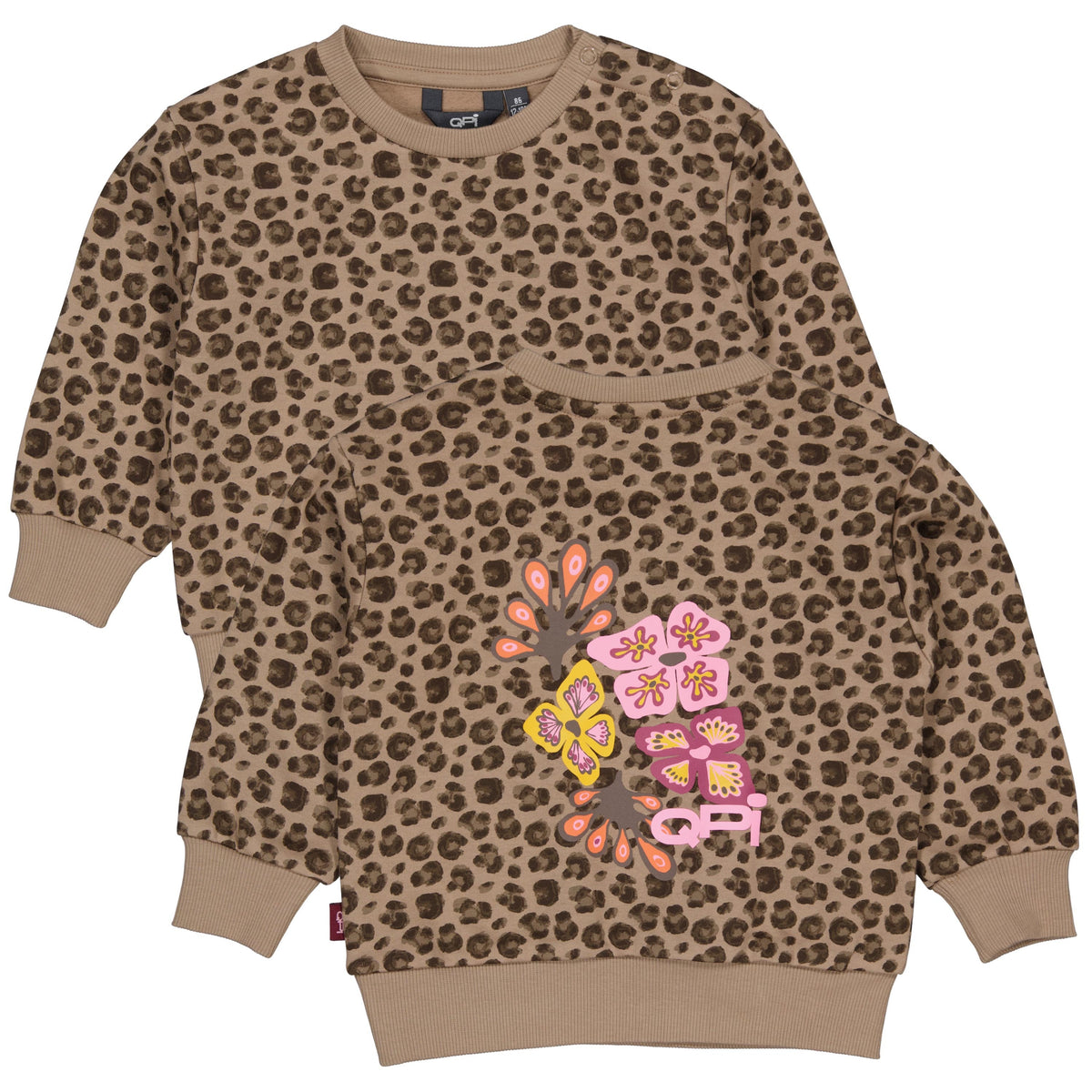 QW262GERSJE-1915-193-98-B2B