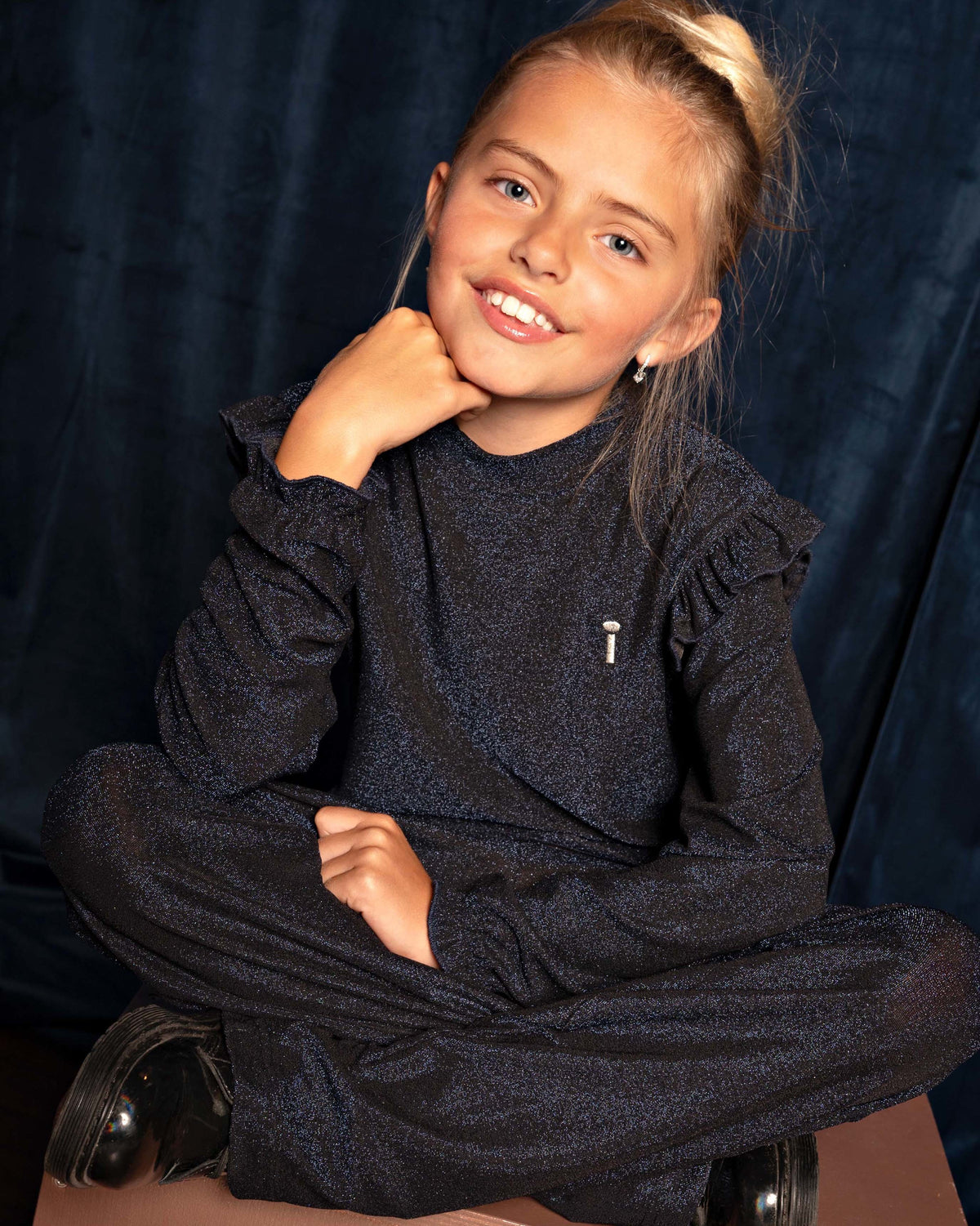 QW263FANTINA-7001-146-344