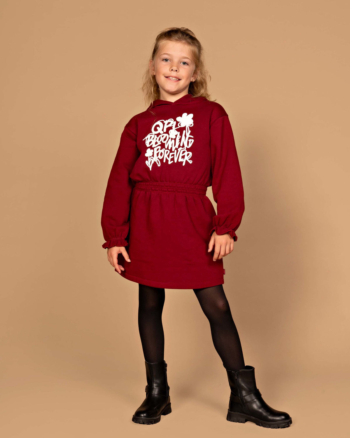 QW264WENDY-3014-74-168
