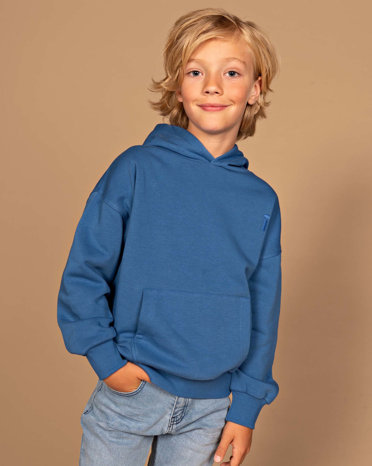 QW264WESLEY-7014-177-384