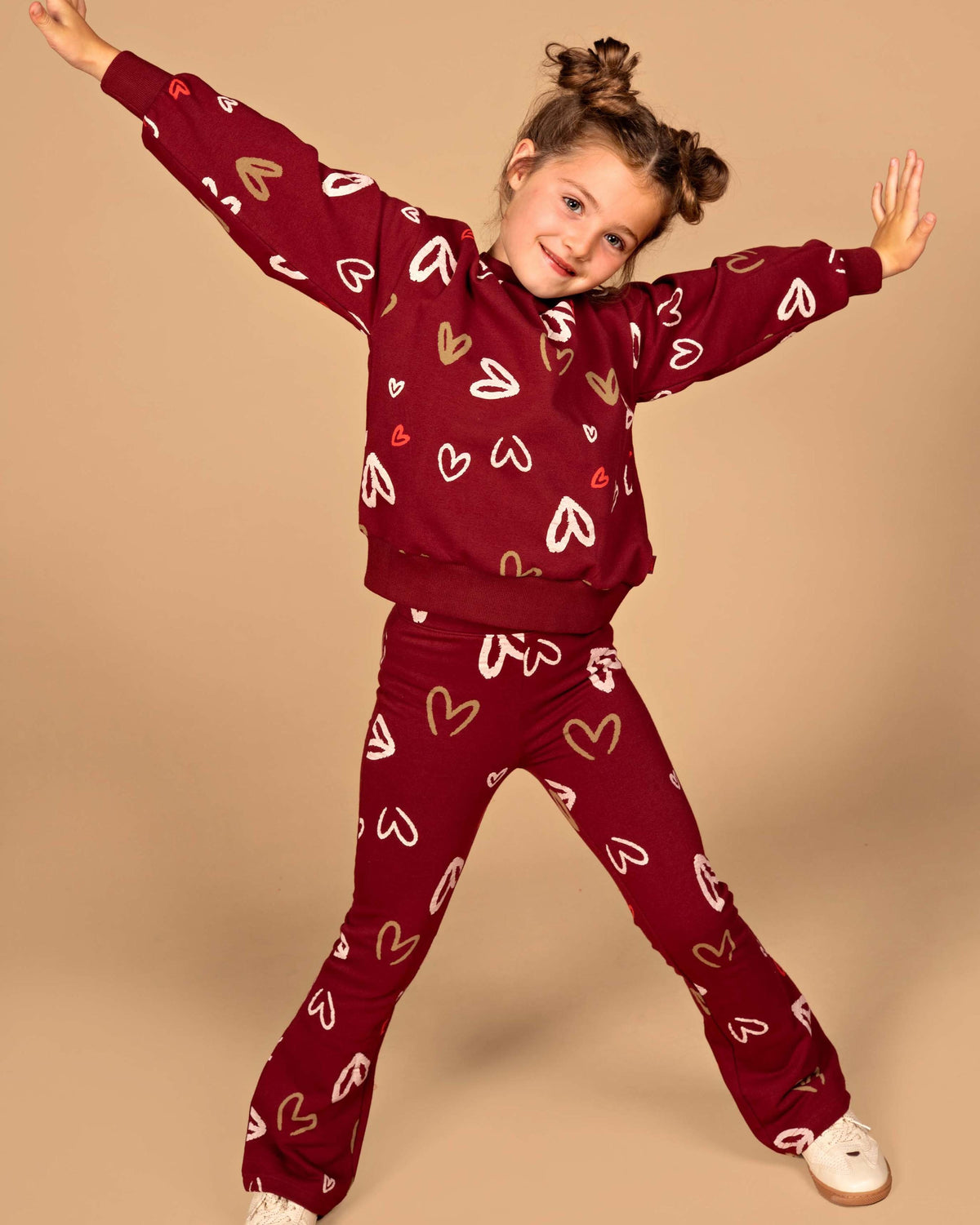 QW264WILLA-3916-287-206