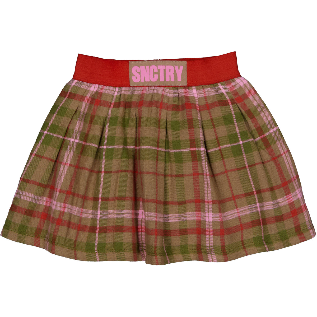 QW265DJINA-1929-282-120-B2B