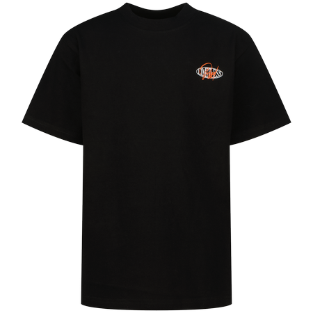 T-shirt Hepic