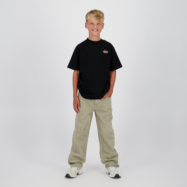T-shirt Hepic