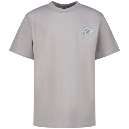 T-shirt Hepic