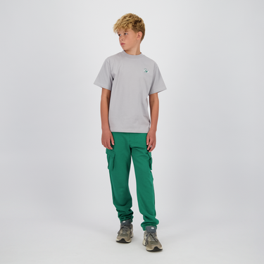 T-shirt Hepic