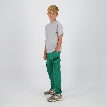 T-shirt Hepic