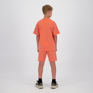T-shirt Hoday