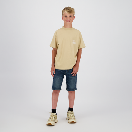 T-shirt Hunlim